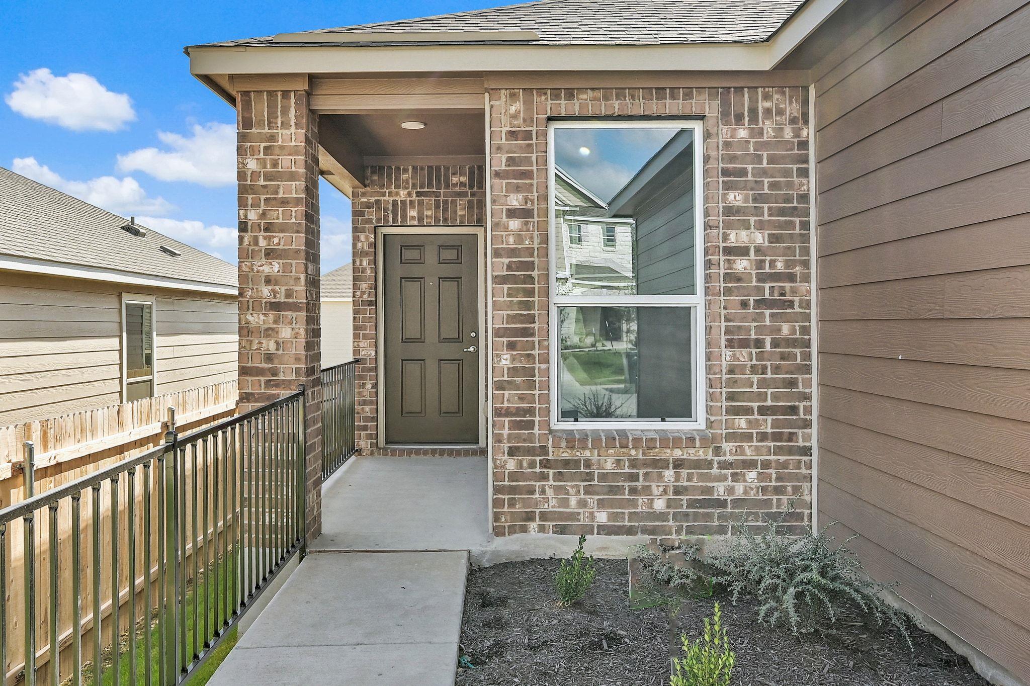 12113 Cantabria Rd Property Photo 3