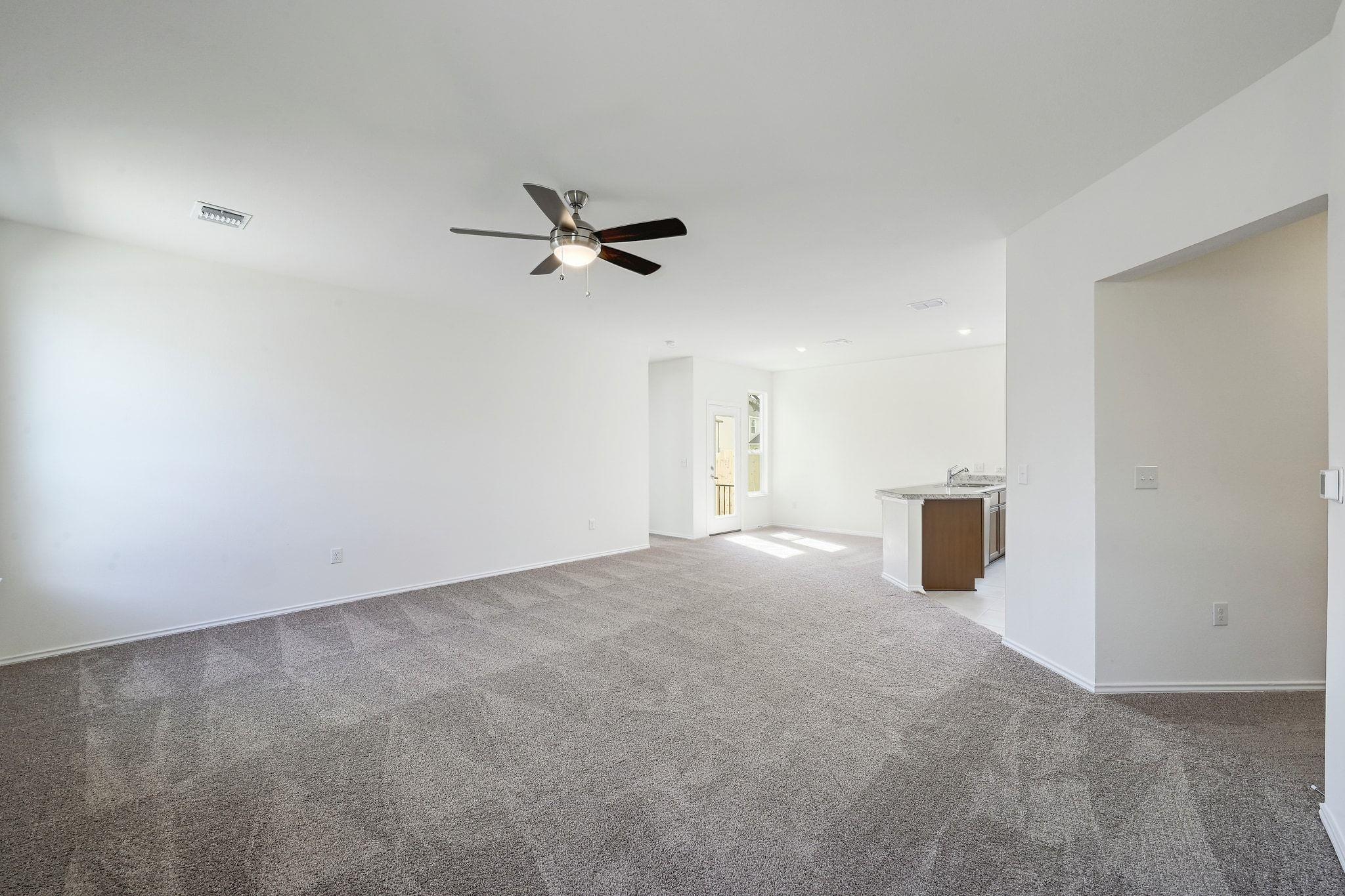 12113 Cantabria Rd Property Photo 5