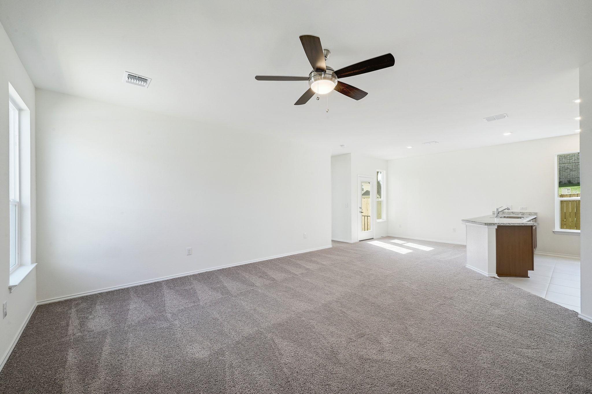 12113 Cantabria Rd Property Photo 6