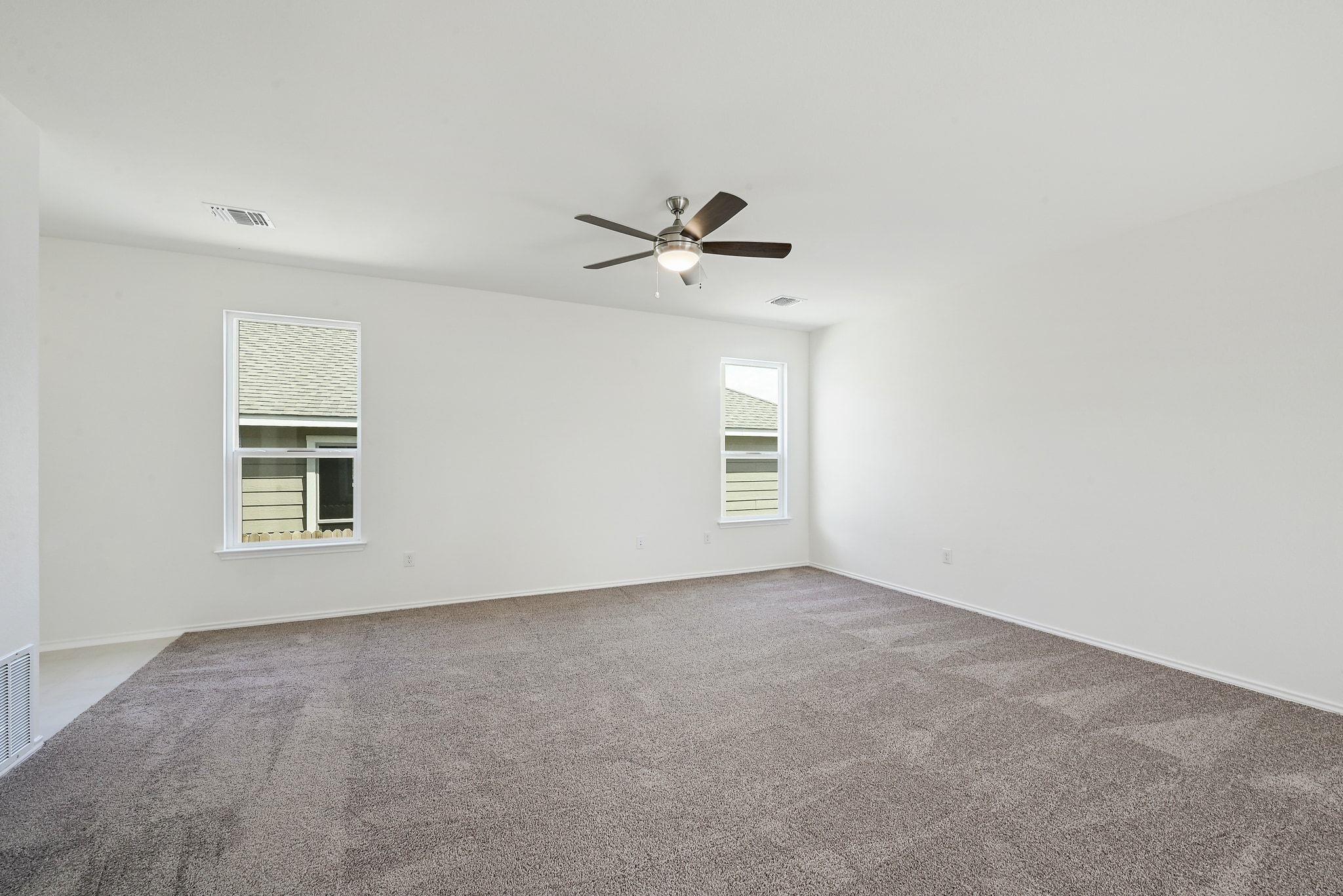 12113 Cantabria Rd Property Photo 7