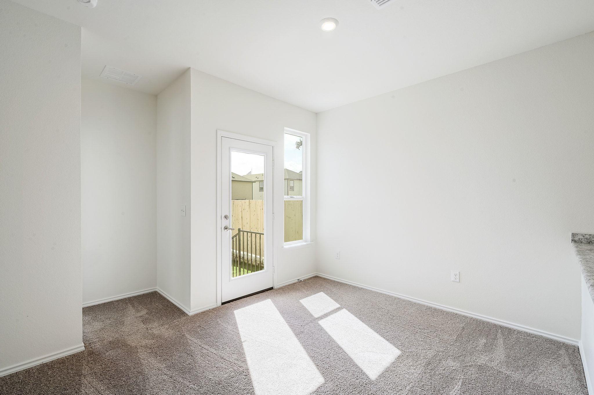 12113 Cantabria Rd Property Photo 8