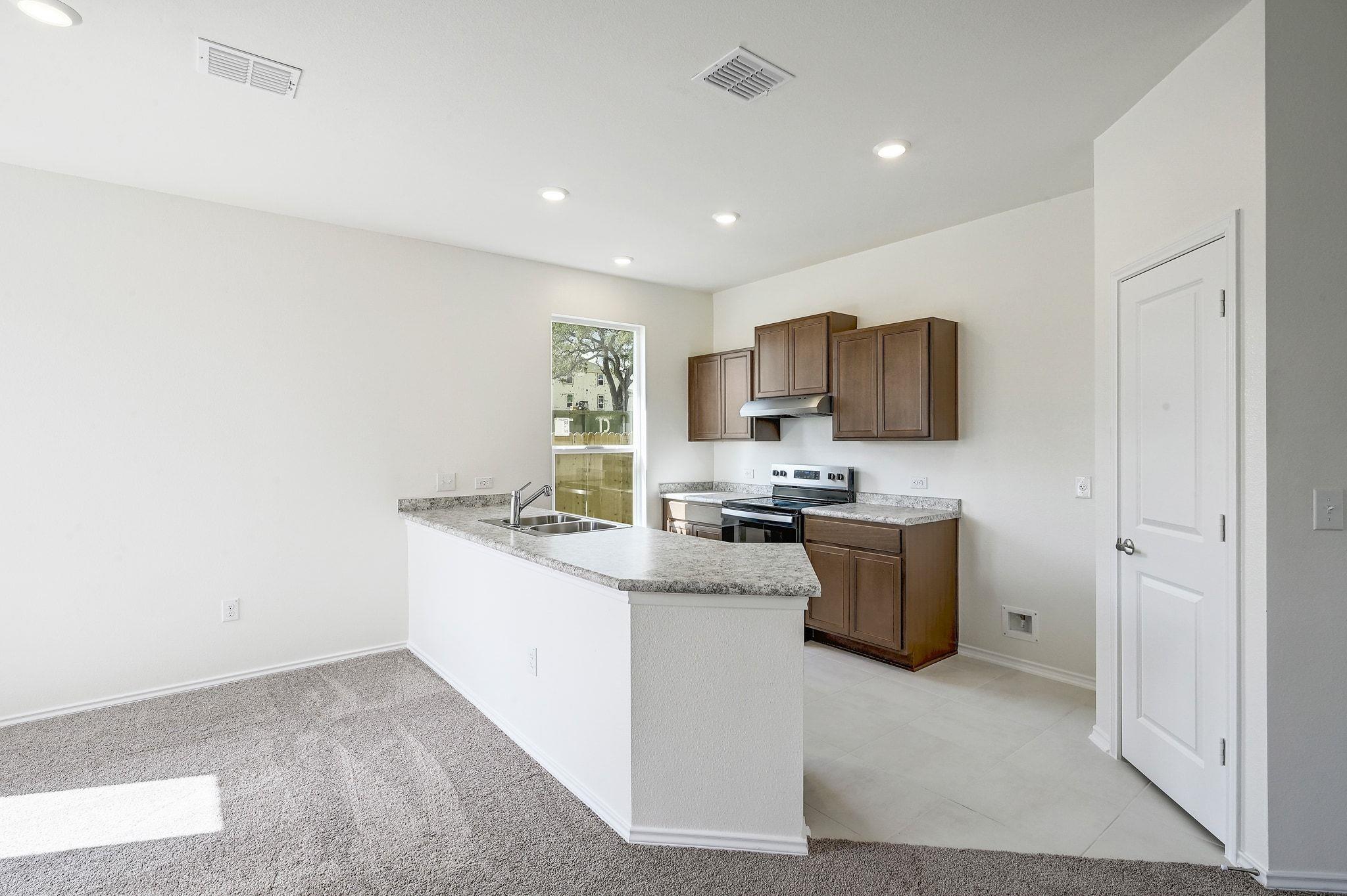 12113 Cantabria Rd Property Photo 9