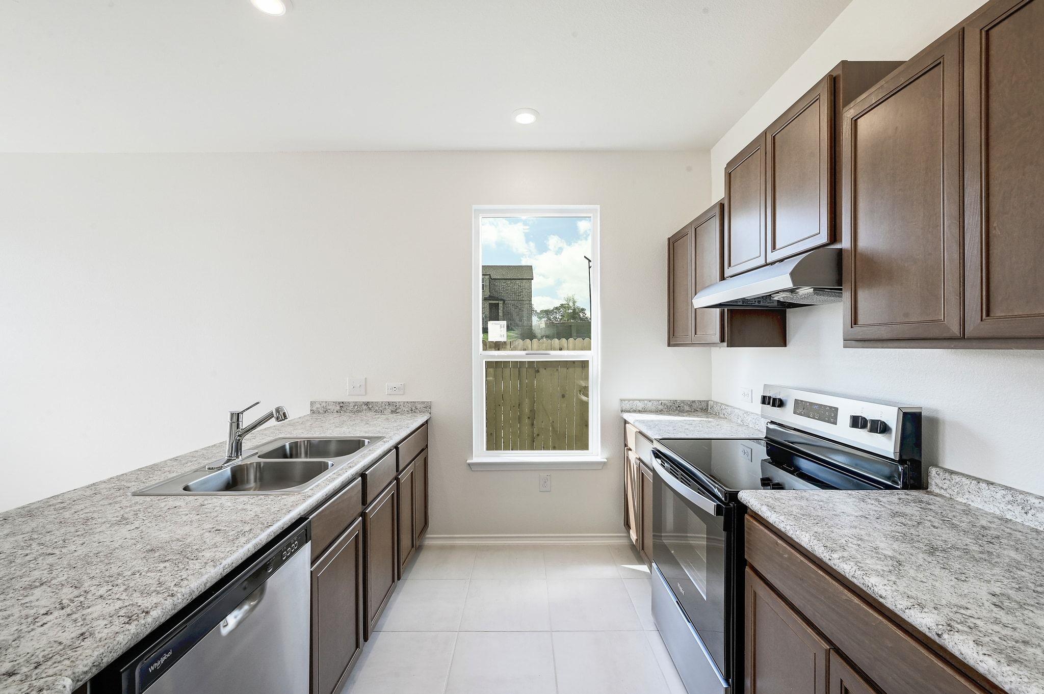 12113 Cantabria Rd Property Photo 10