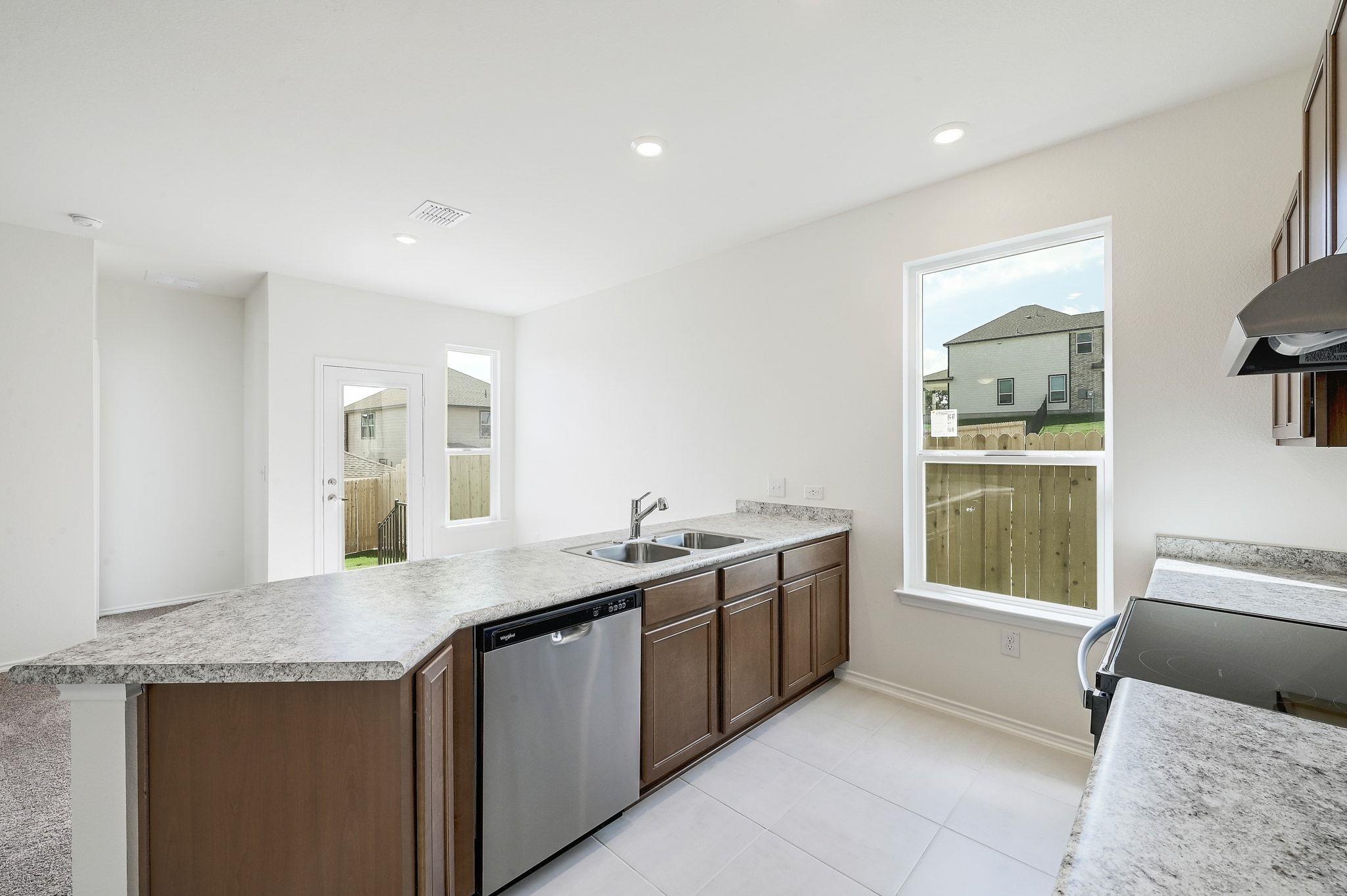 12113 Cantabria Rd Property Photo 11