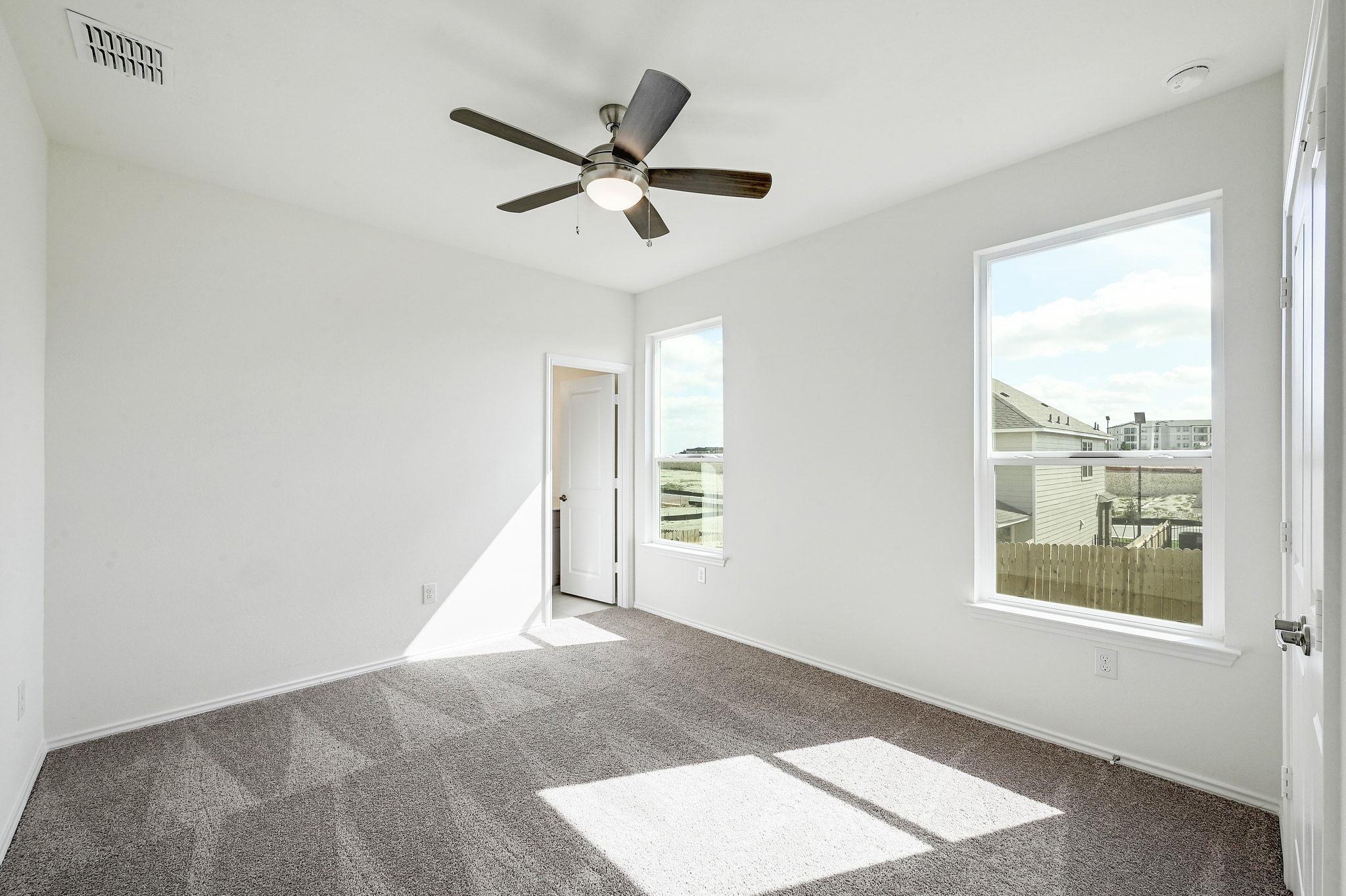 12113 Cantabria Rd Property Photo 12