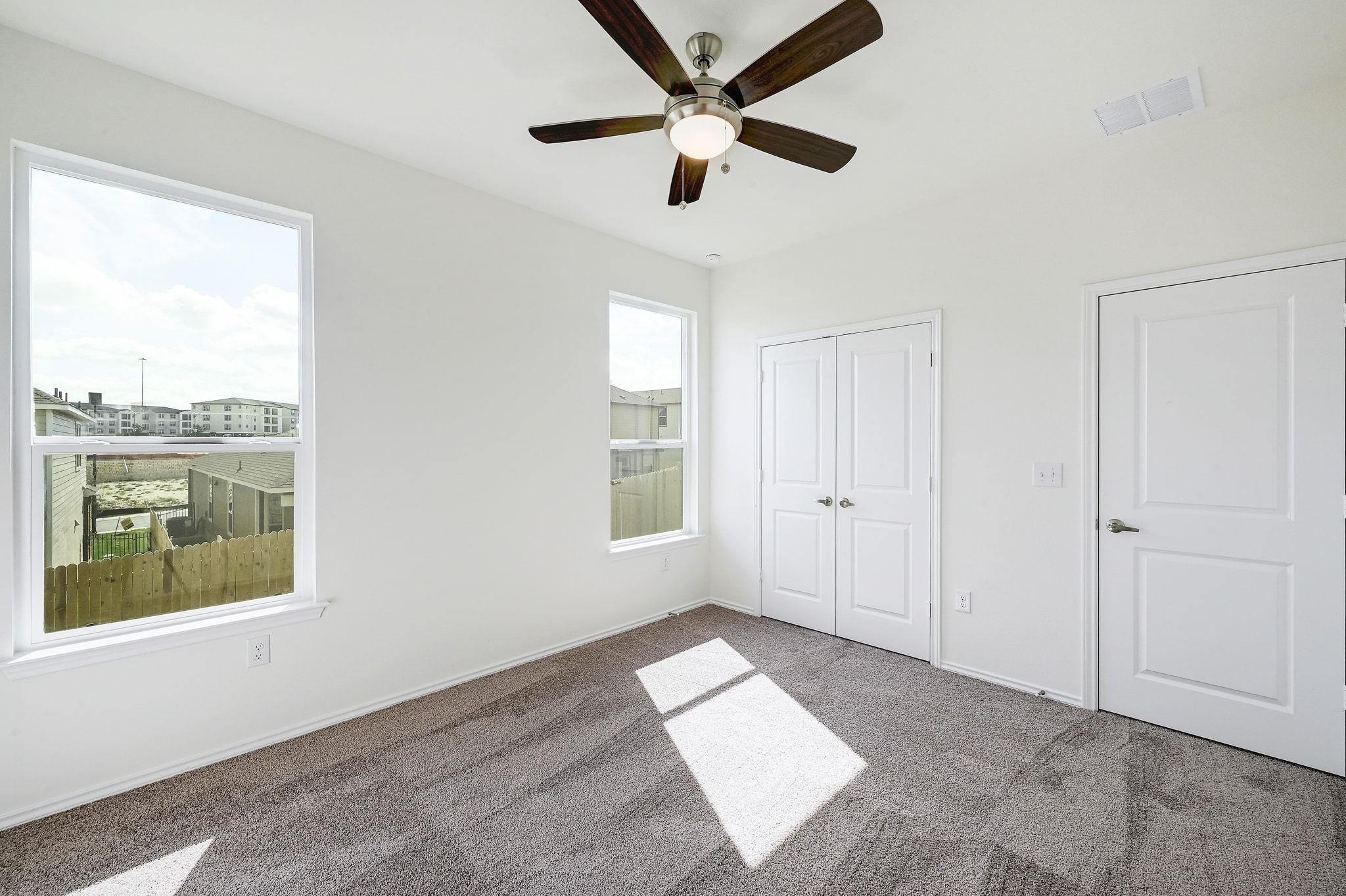 12113 Cantabria Rd Property Photo 13