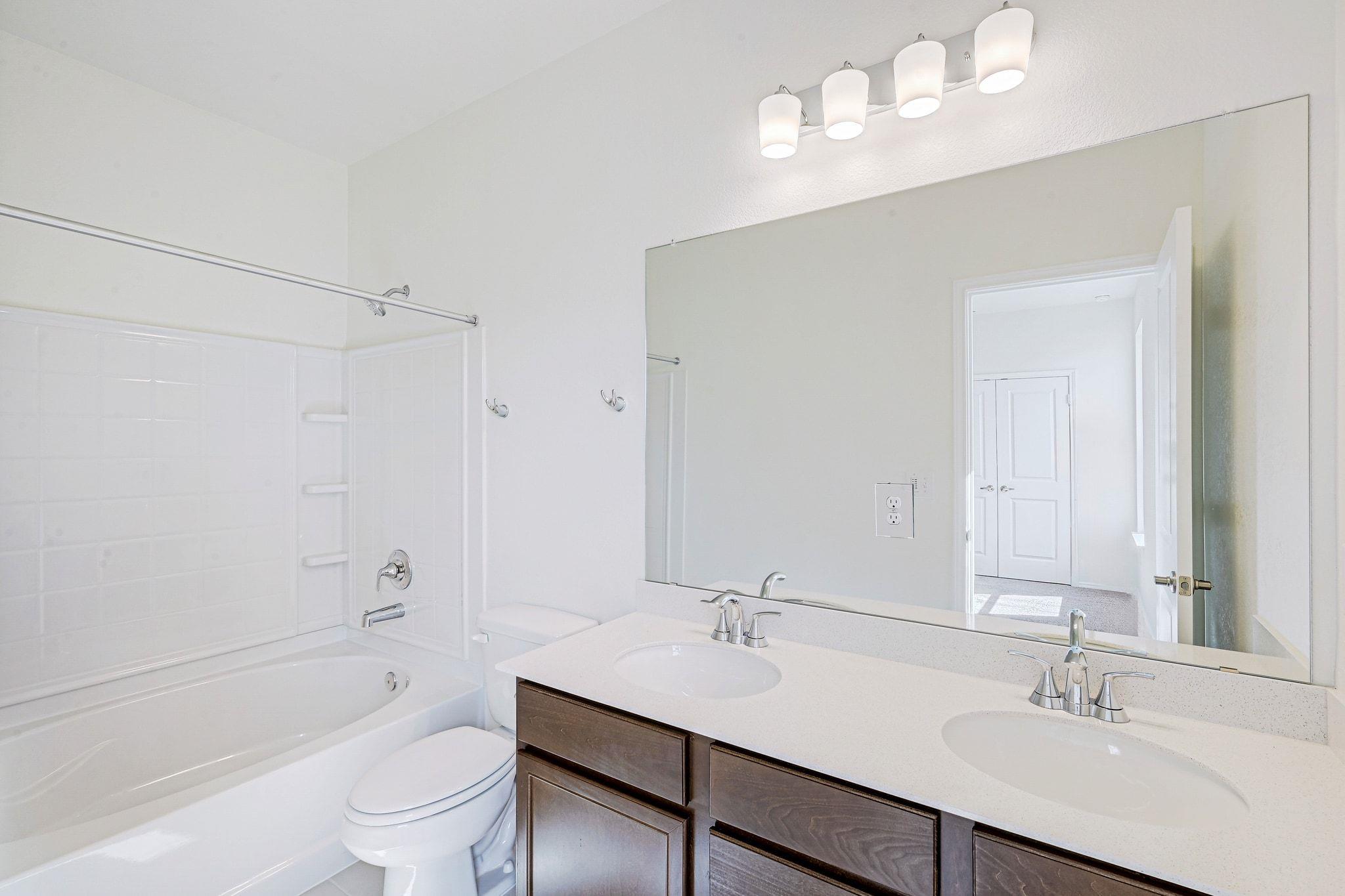 12113 Cantabria Rd Property Photo 14