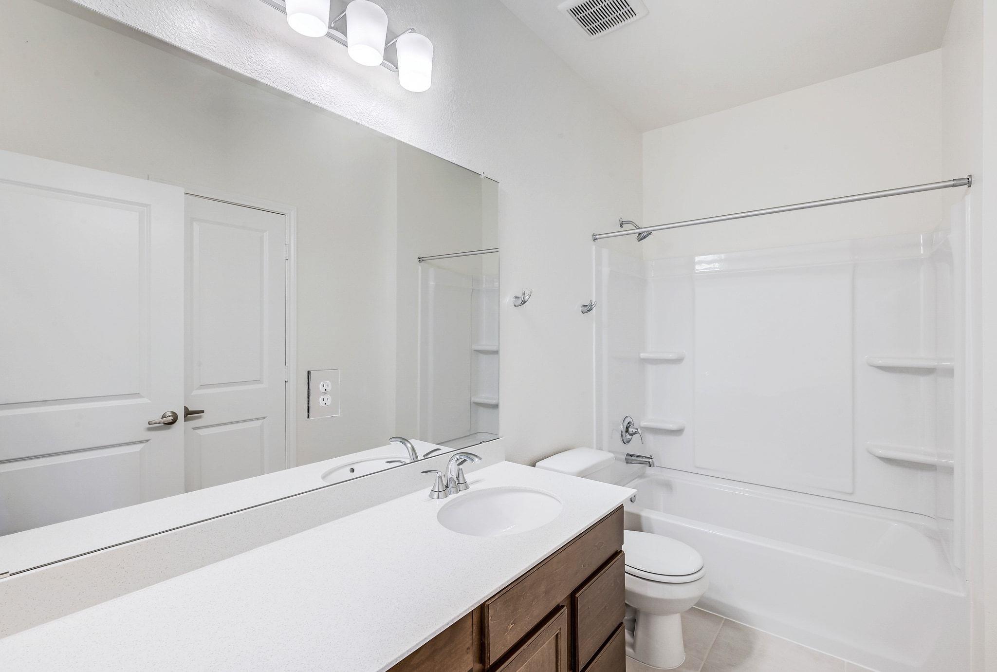 12113 Cantabria Rd Property Photo 15