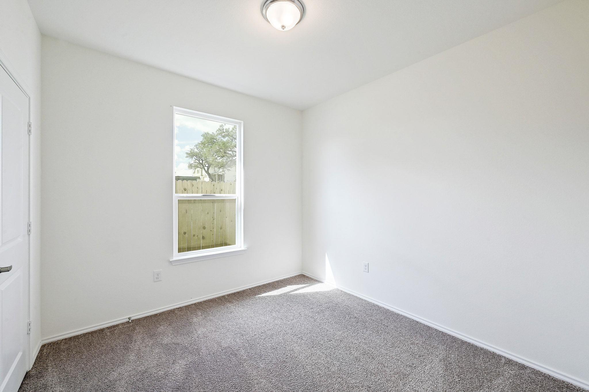 12113 Cantabria Rd Property Photo 16