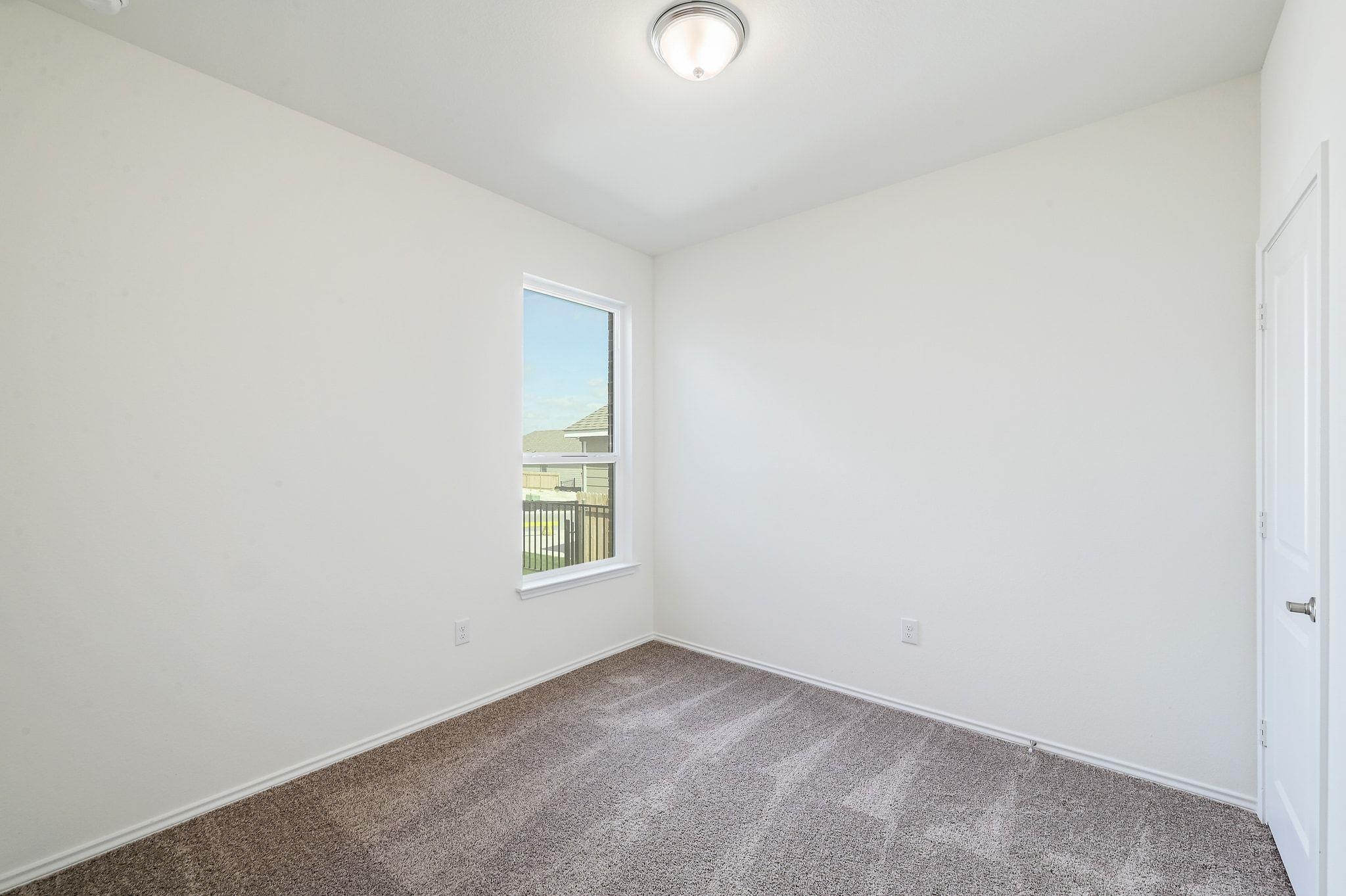 12113 Cantabria Rd Property Photo 17