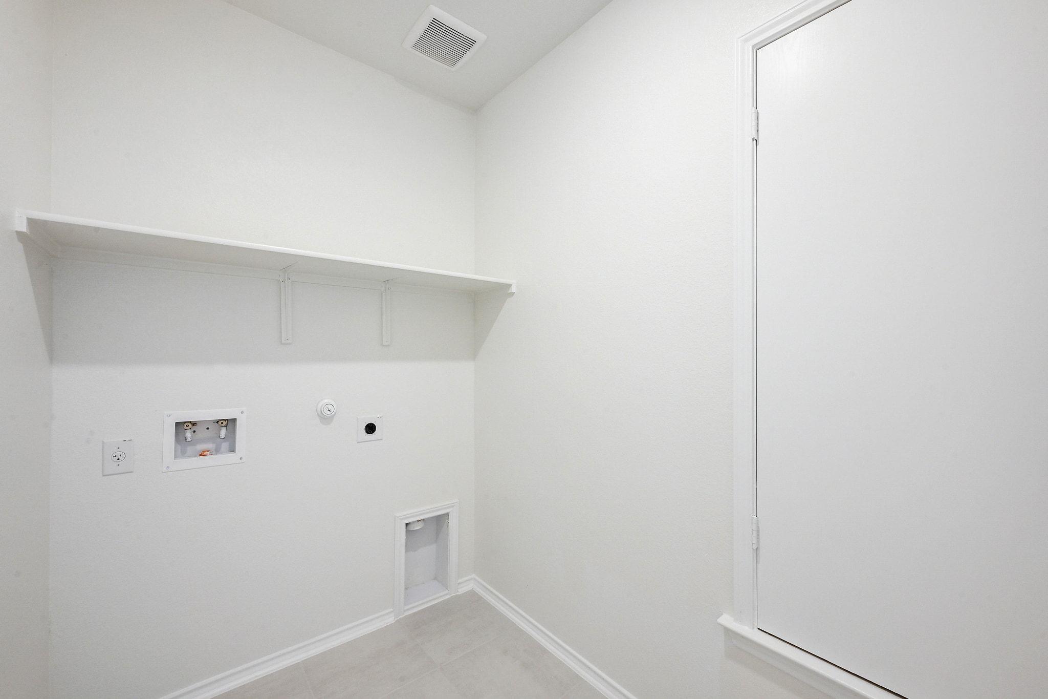 12113 Cantabria Rd Property Photo 18