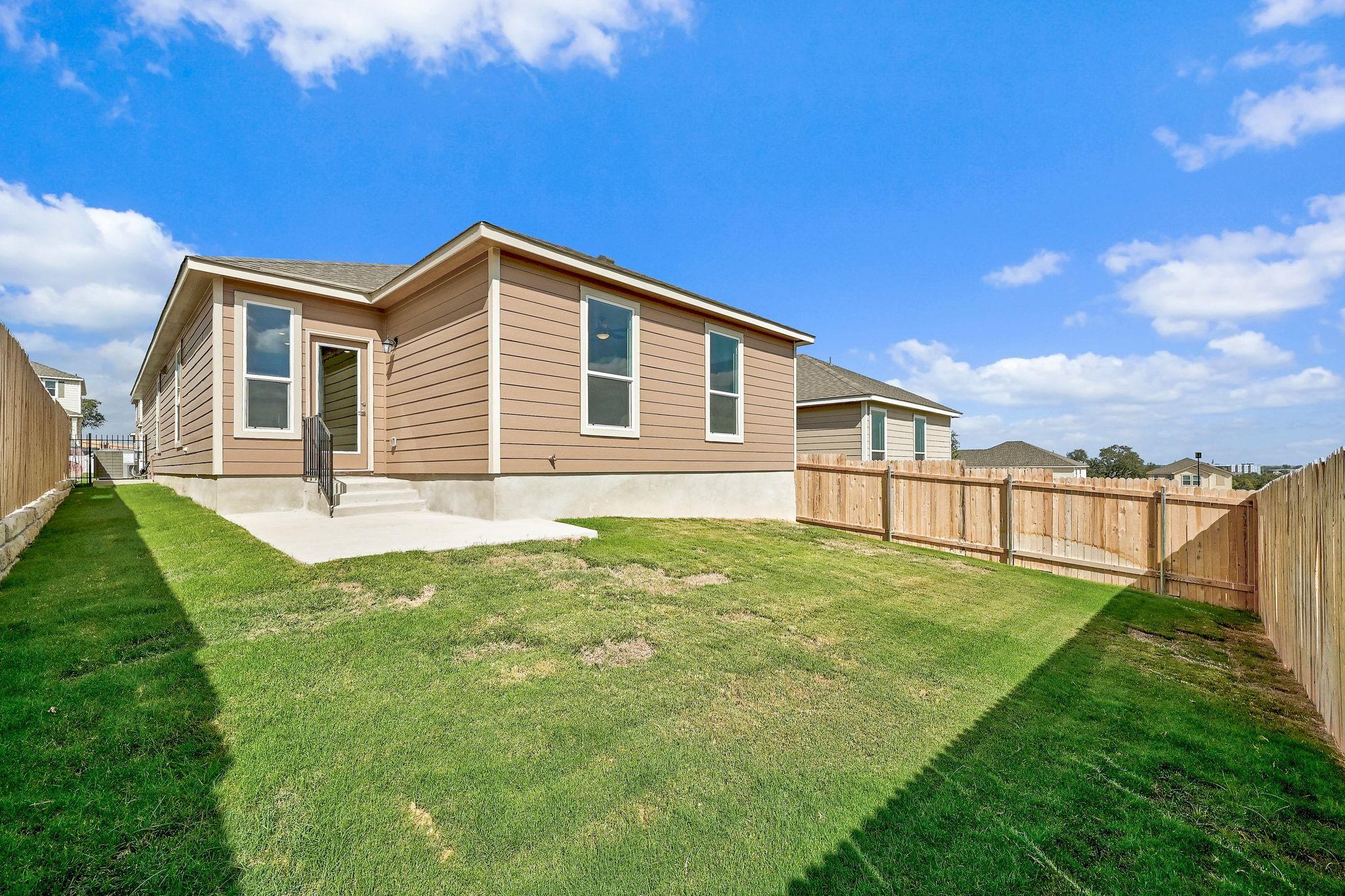 12113 Cantabria Rd Property Photo 19