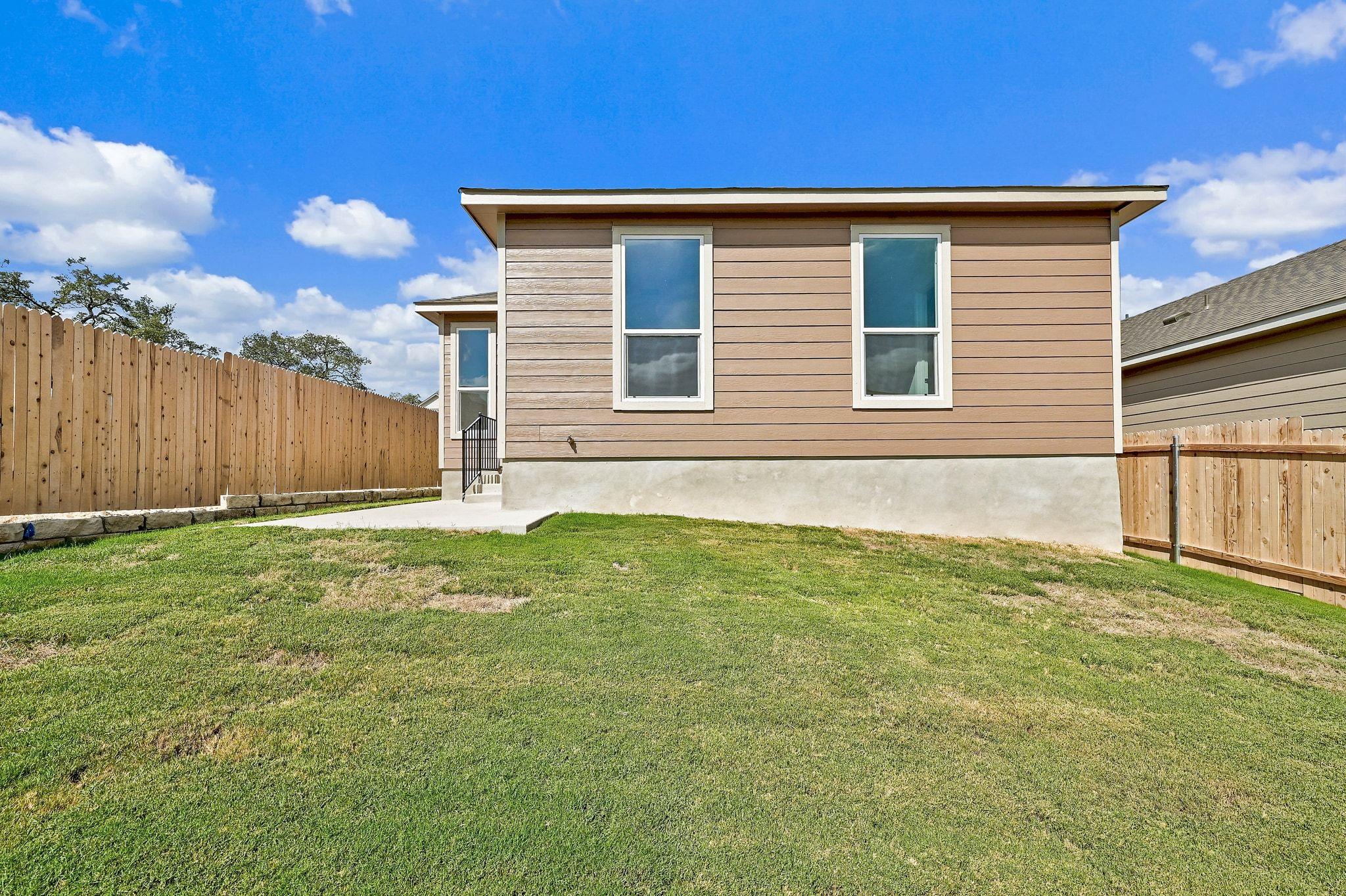 12113 Cantabria Rd Property Photo 20