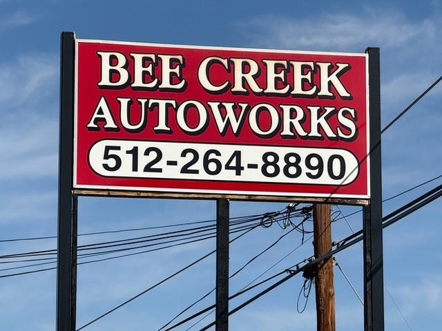 804 Bee Creek Rd Property Photo 5