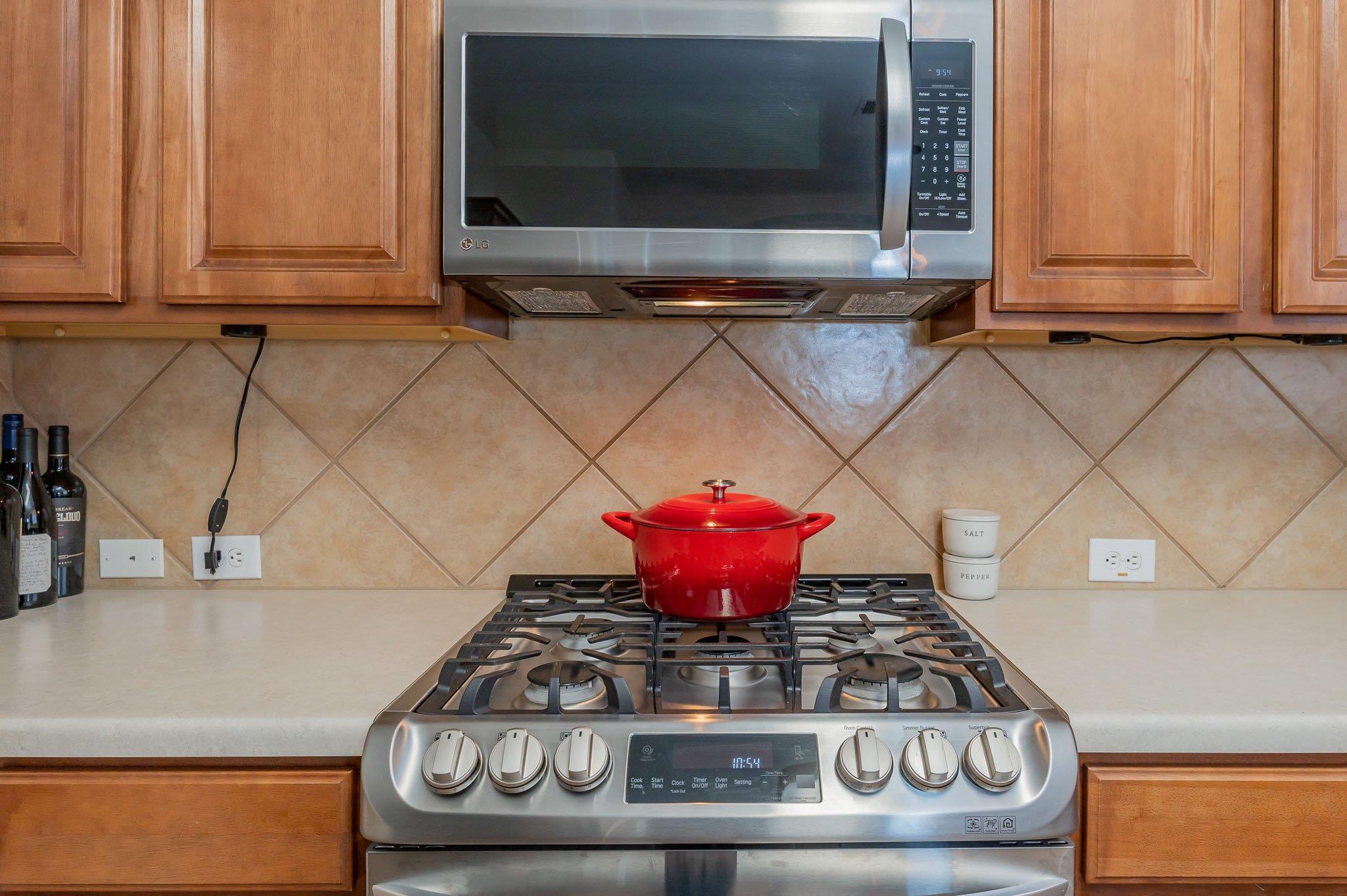 4004 Rocky Shore Ln Property Photo 11