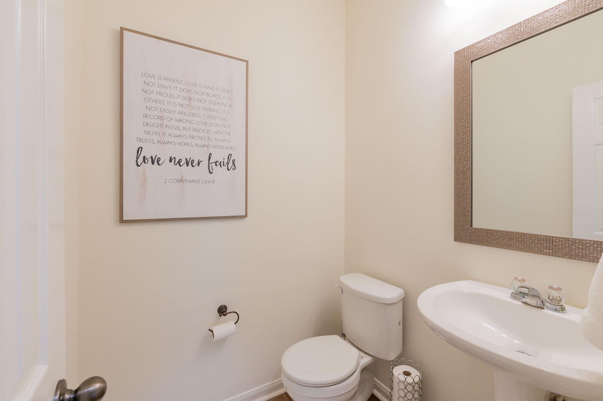 4004 Rocky Shore Ln Property Photo 22