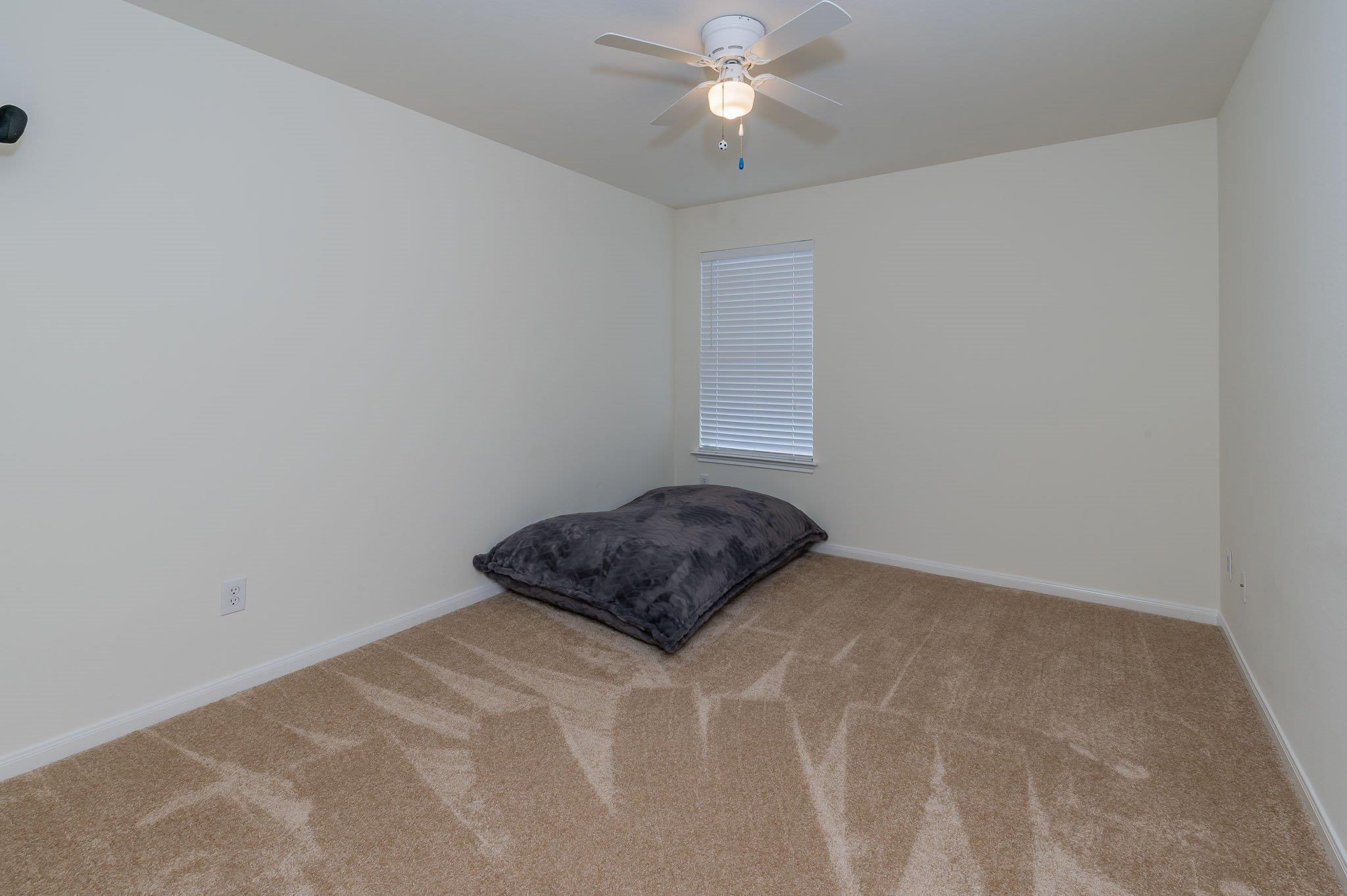 4004 Rocky Shore Ln Property Photo 35