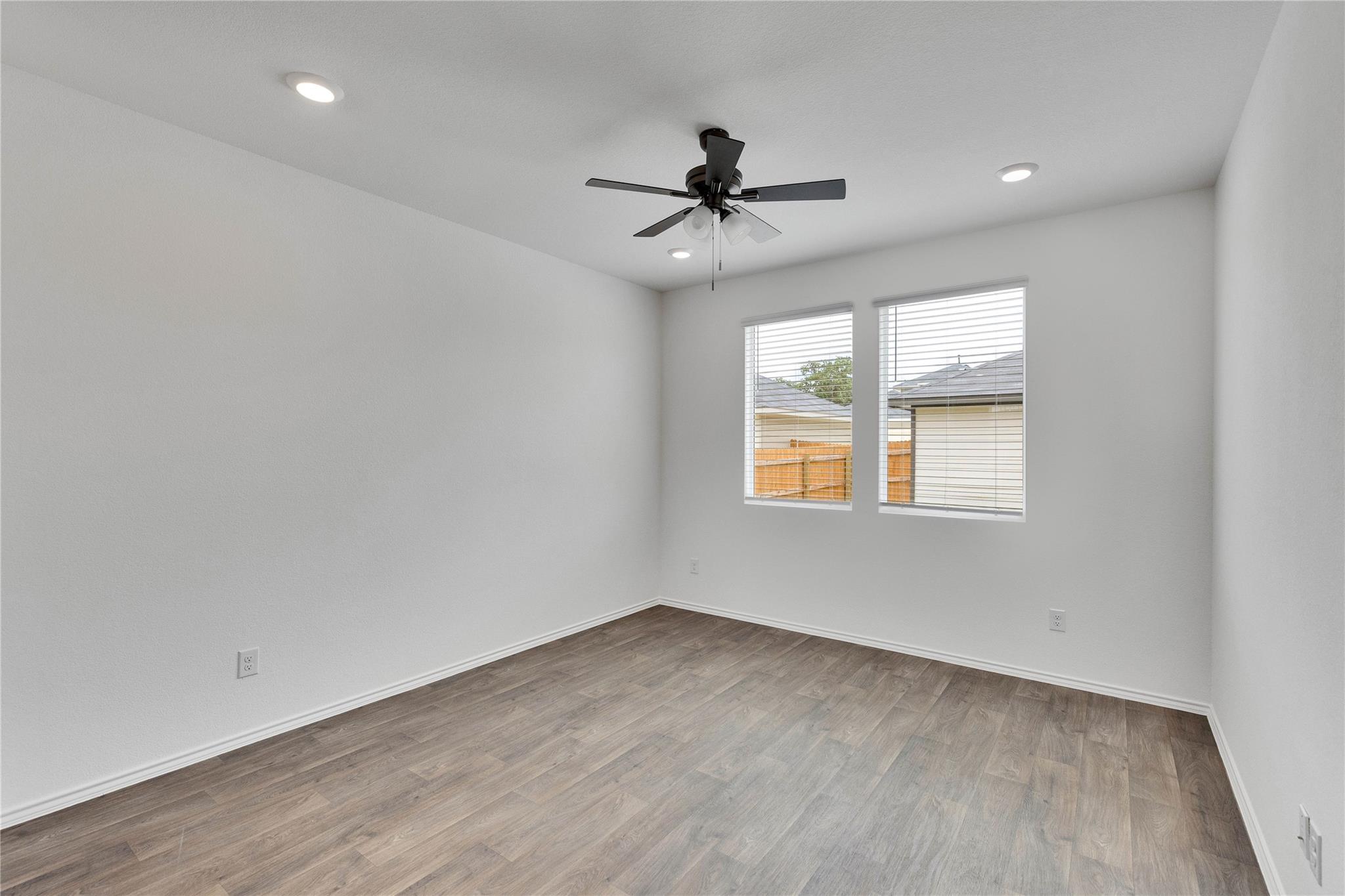 304 Azua Path Property Photo 7