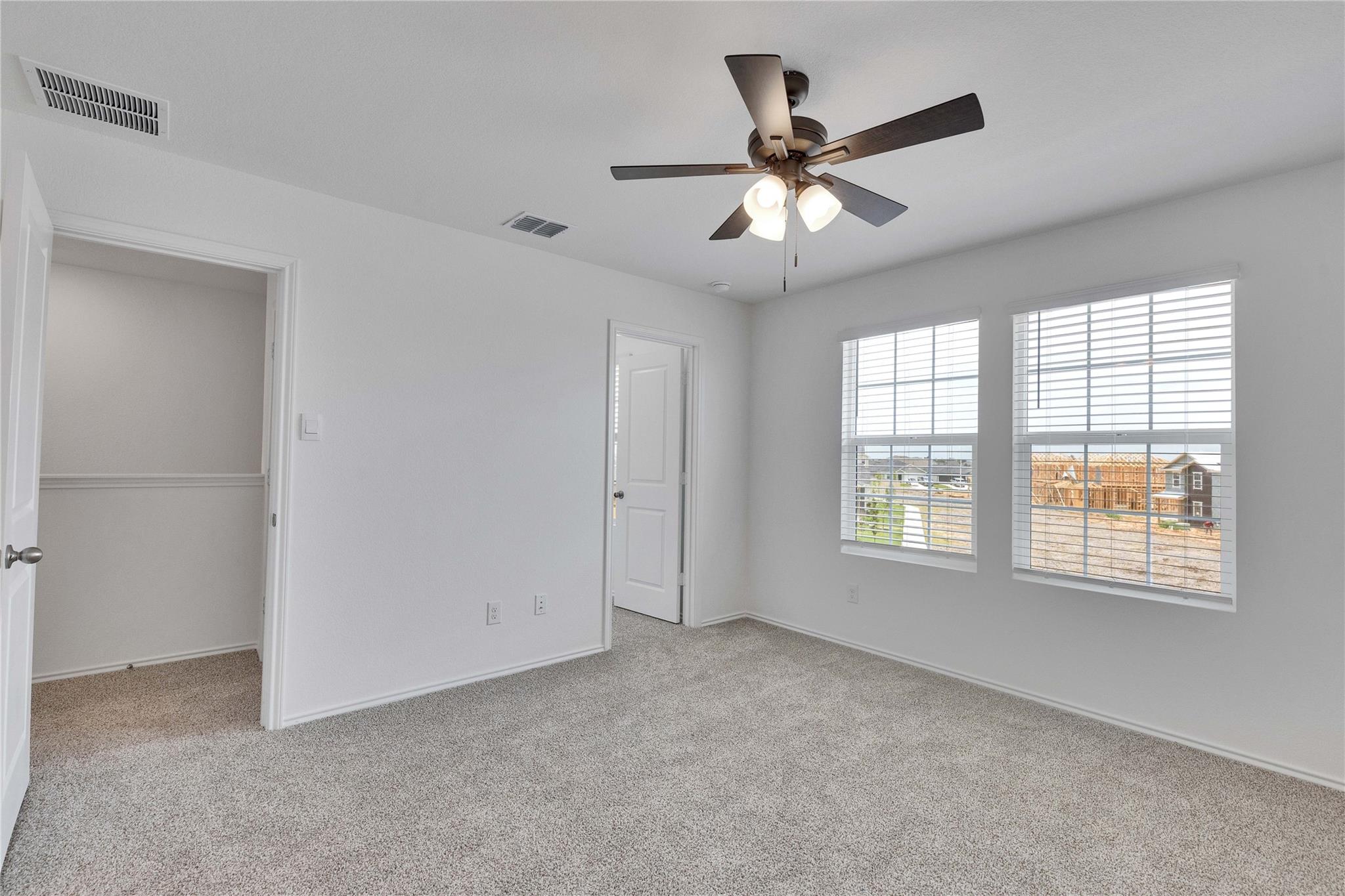 304 Azua Path Property Photo 9