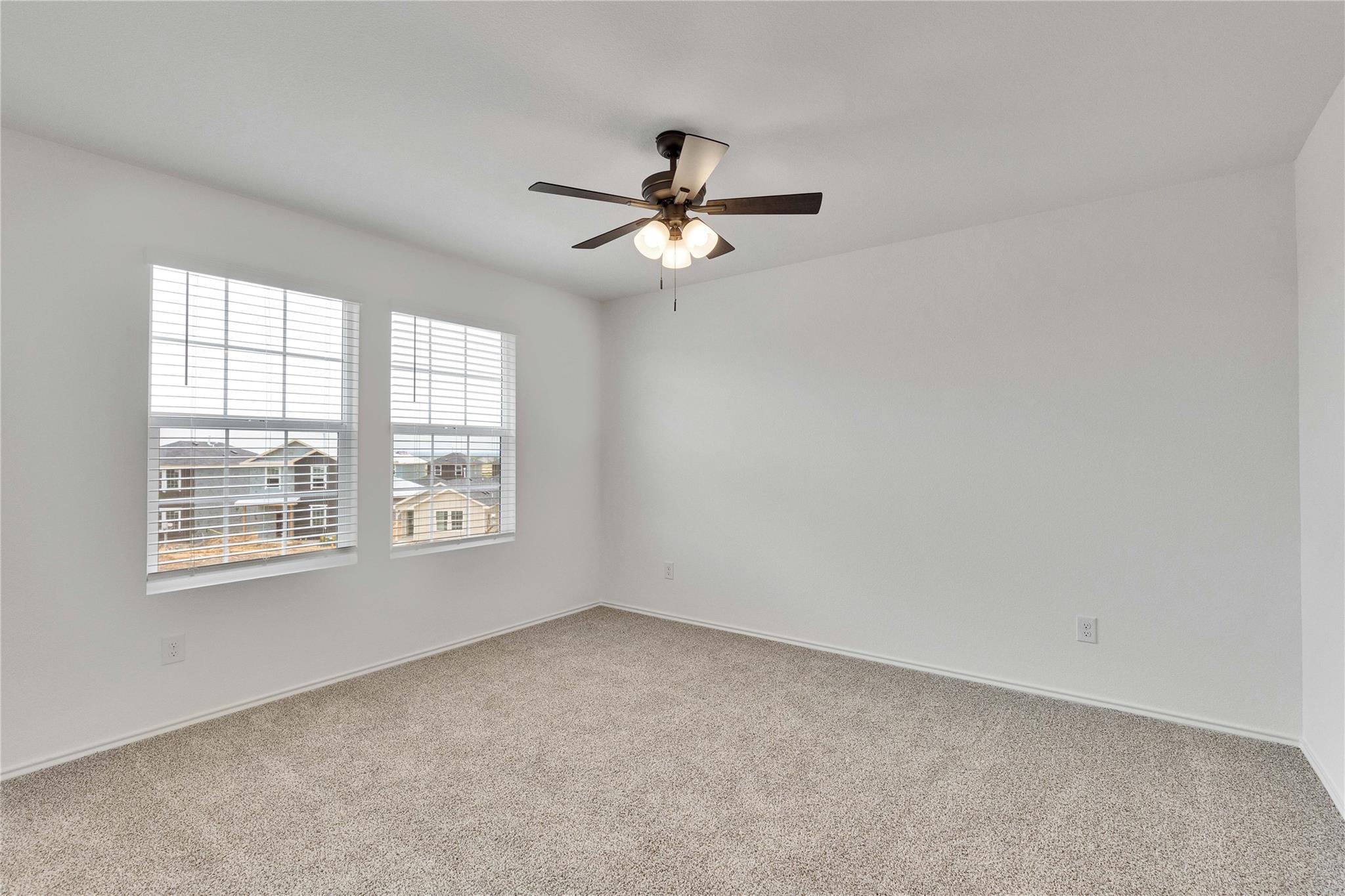304 Azua Path Property Photo 10