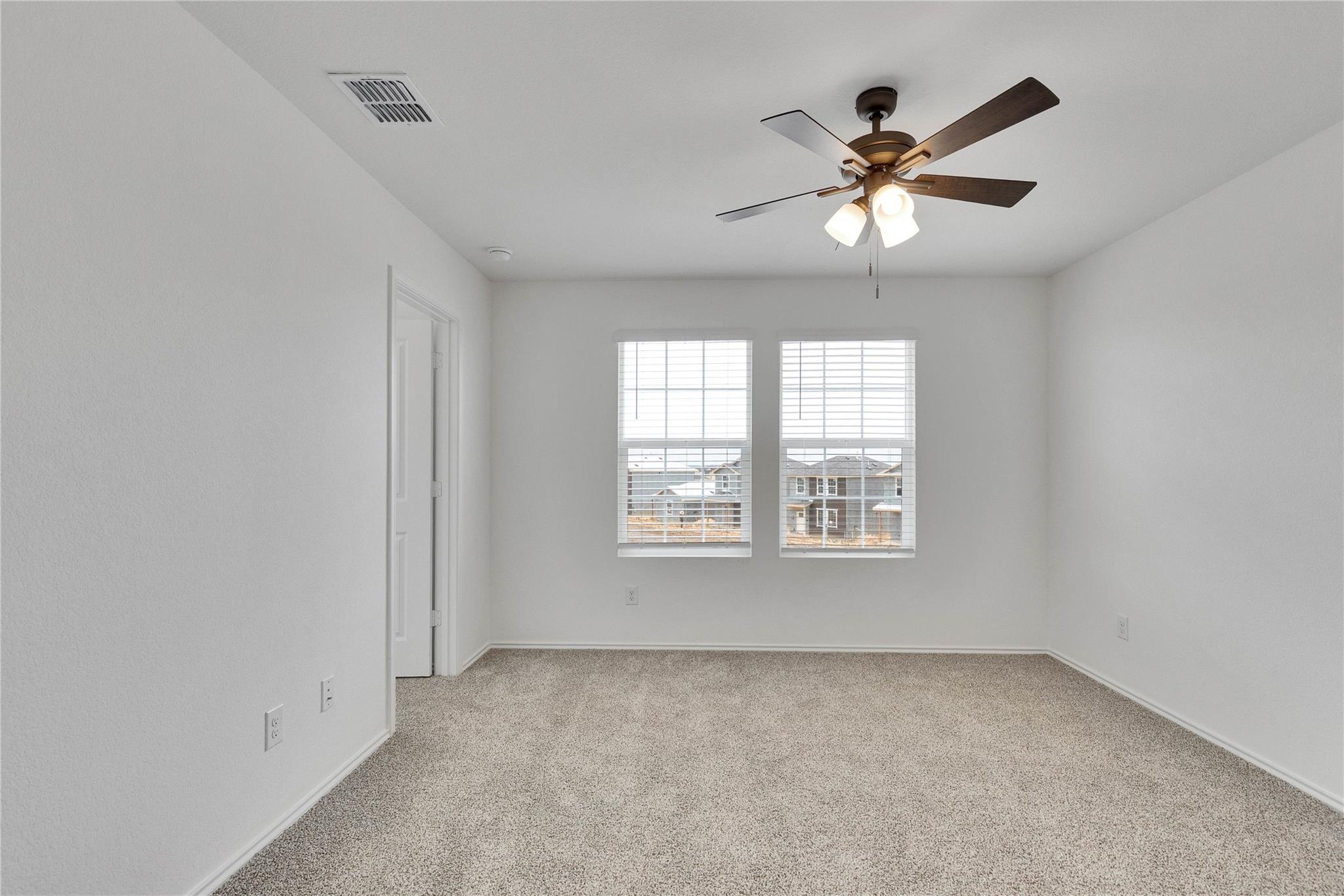 304 Azua Path Property Photo 11