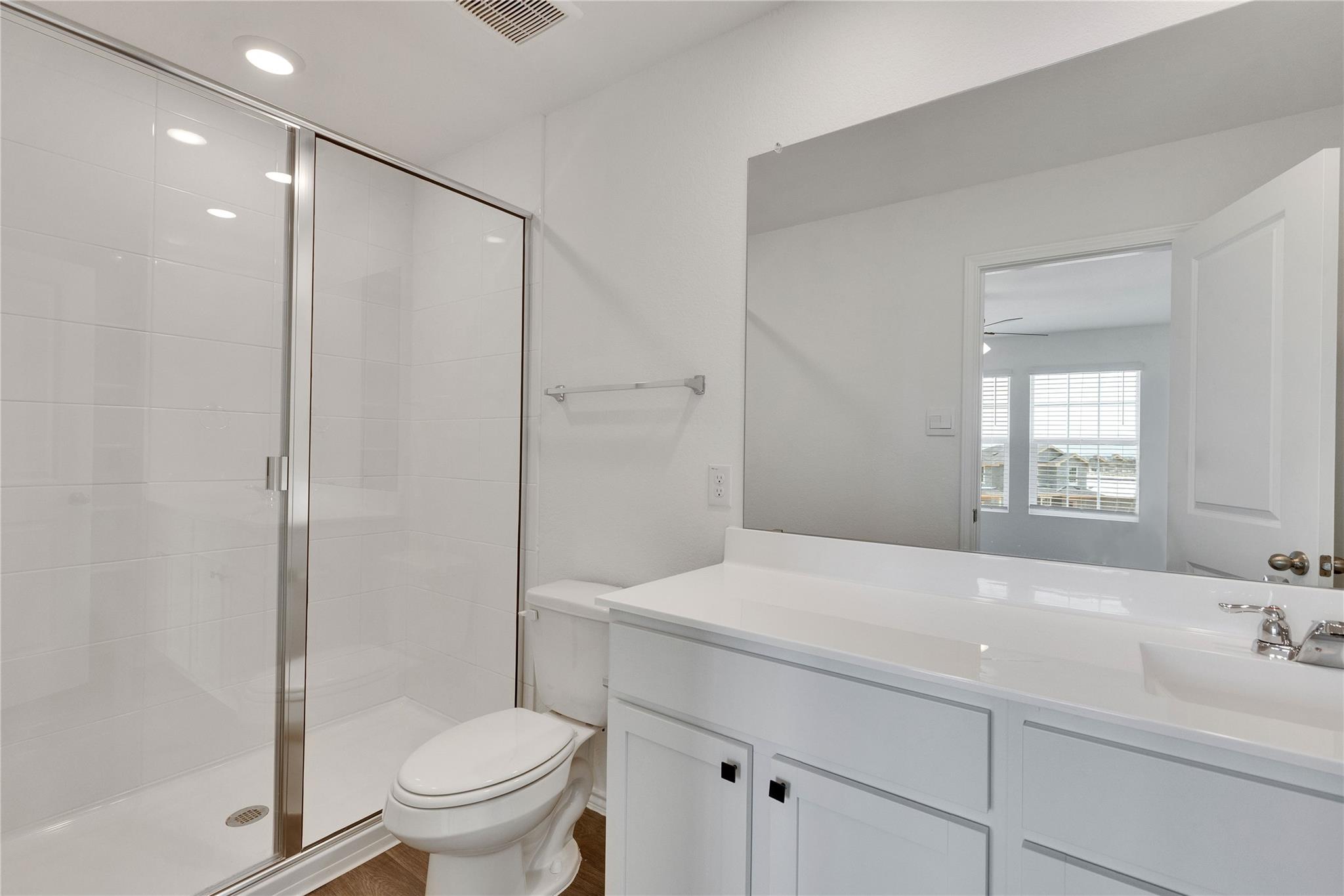 304 Azua Path Property Photo 12