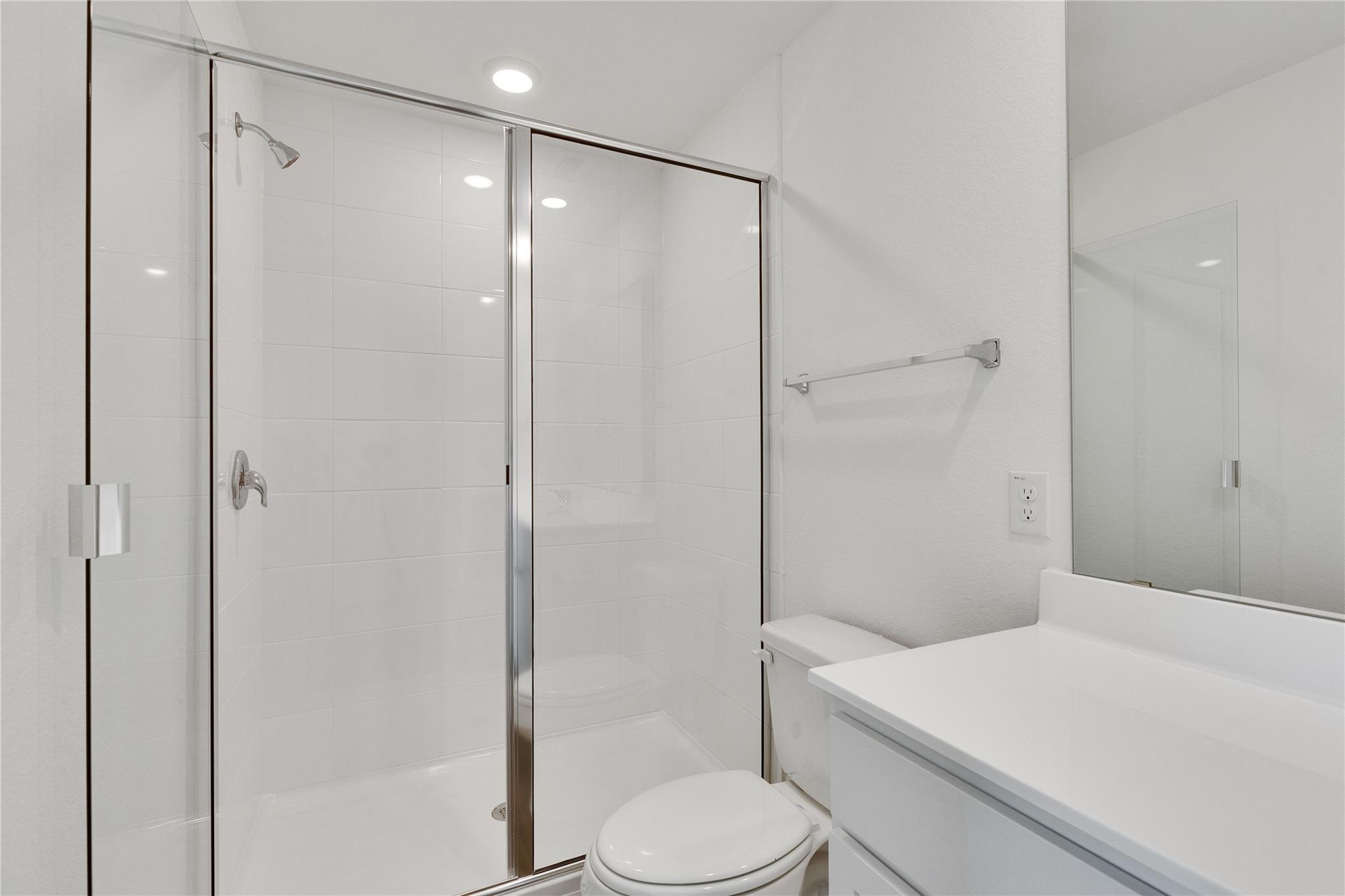 304 Azua Path Property Photo 13