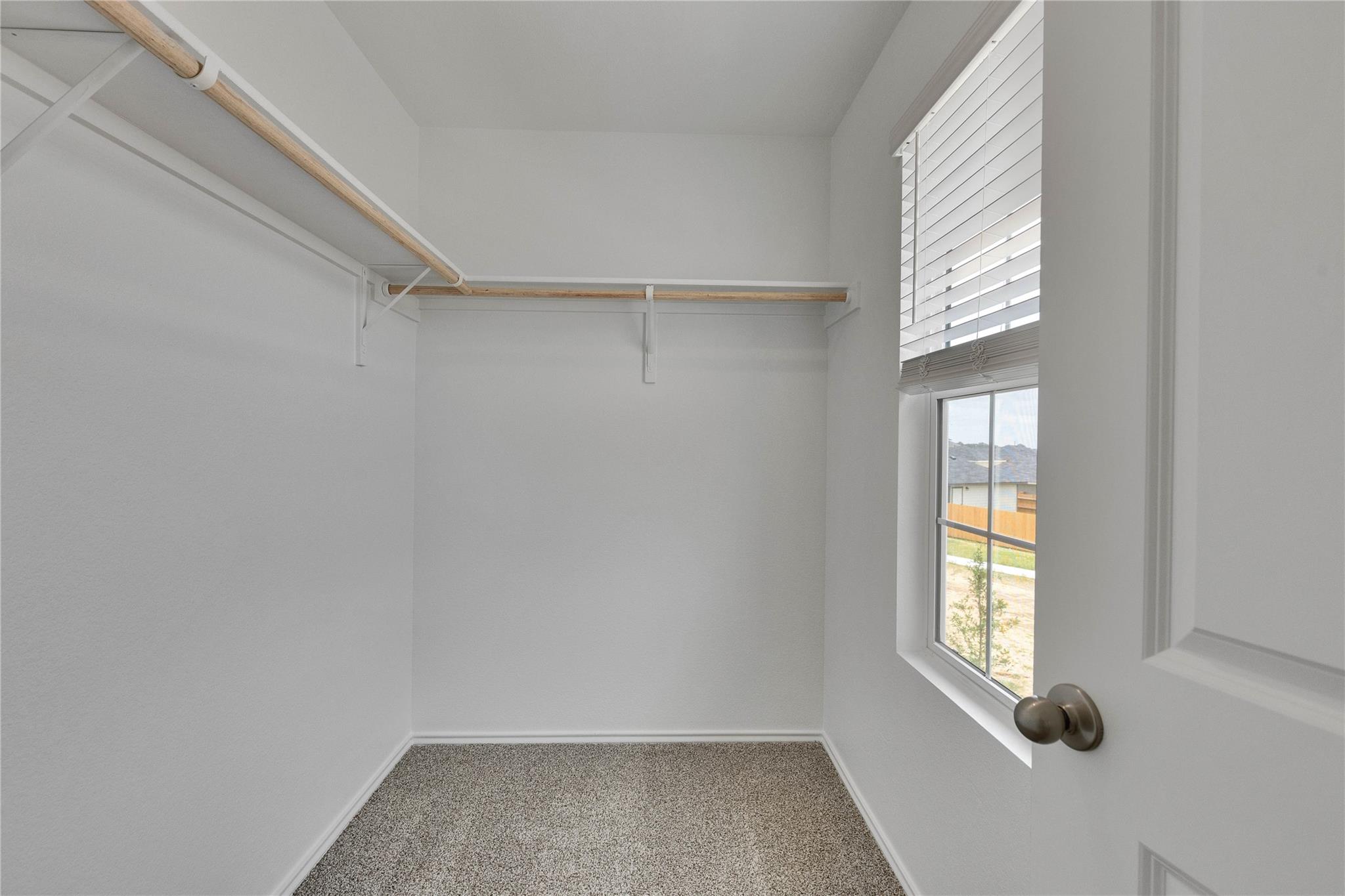 304 Azua Path Property Photo 15