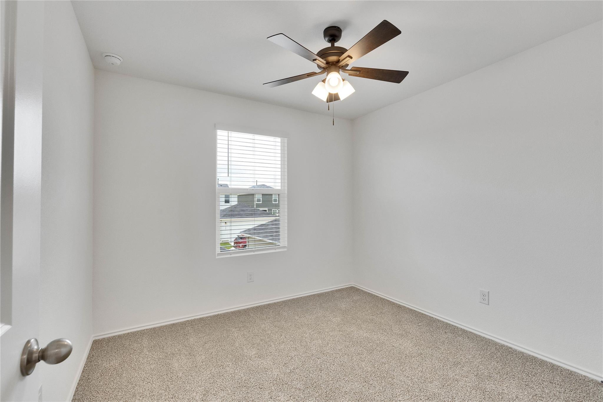 304 Azua Path Property Photo 17