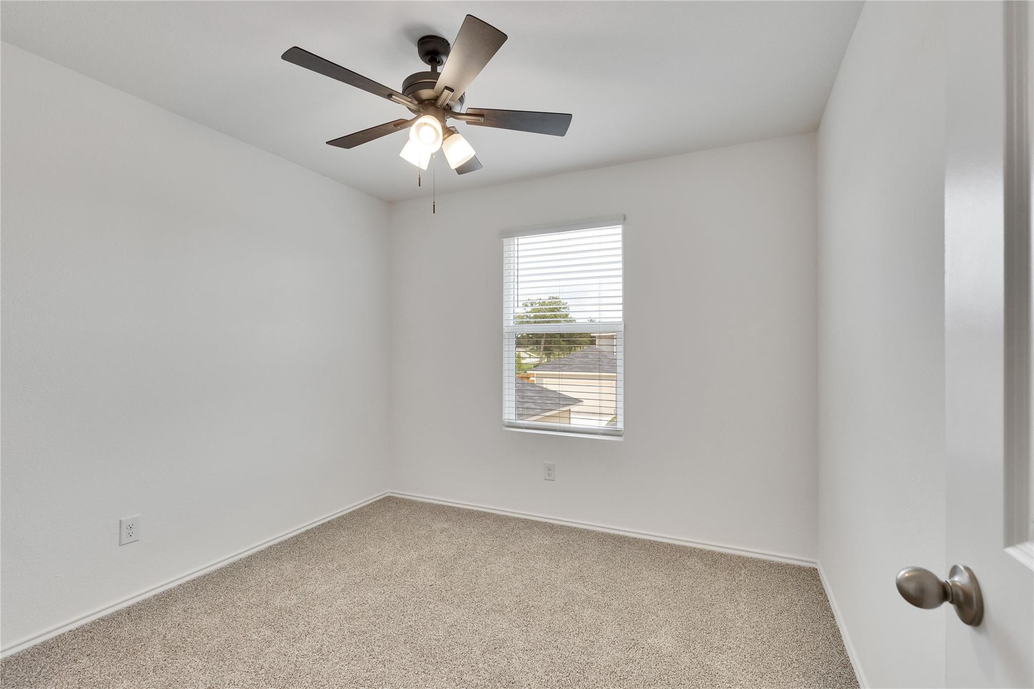 304 Azua Path Property Photo 18