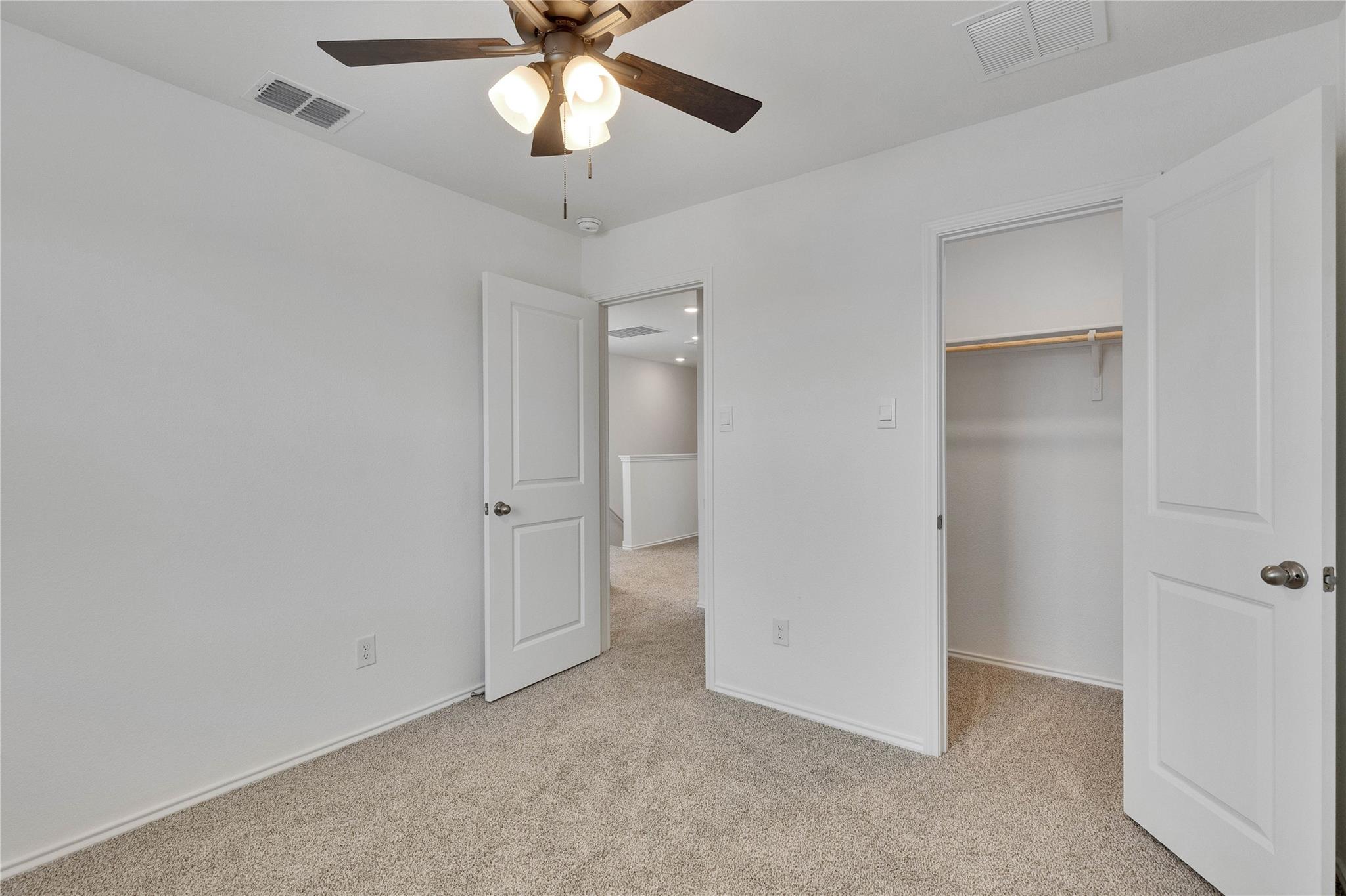 304 Azua Path Property Photo 19