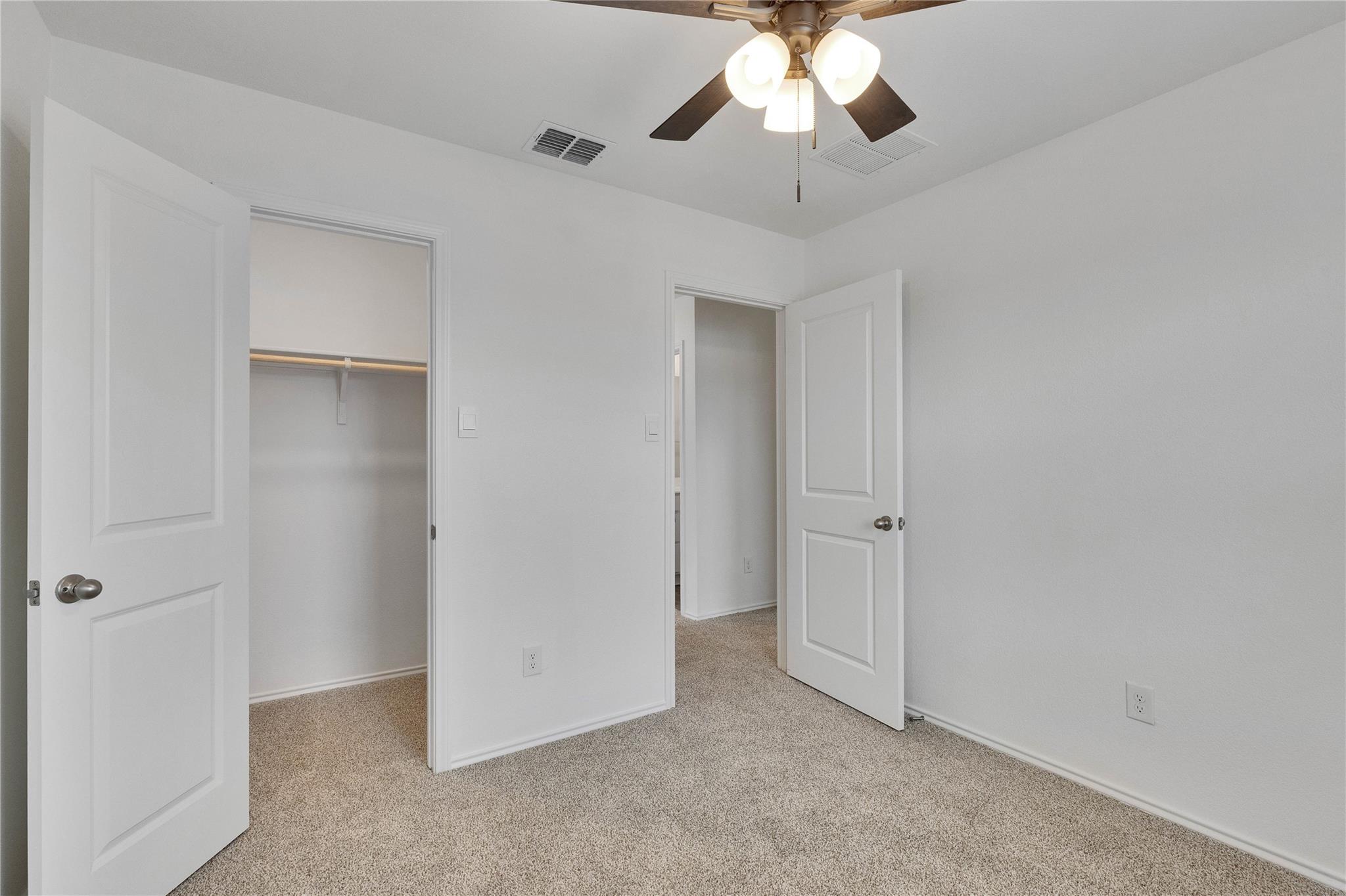 304 Azua Path Property Photo 20