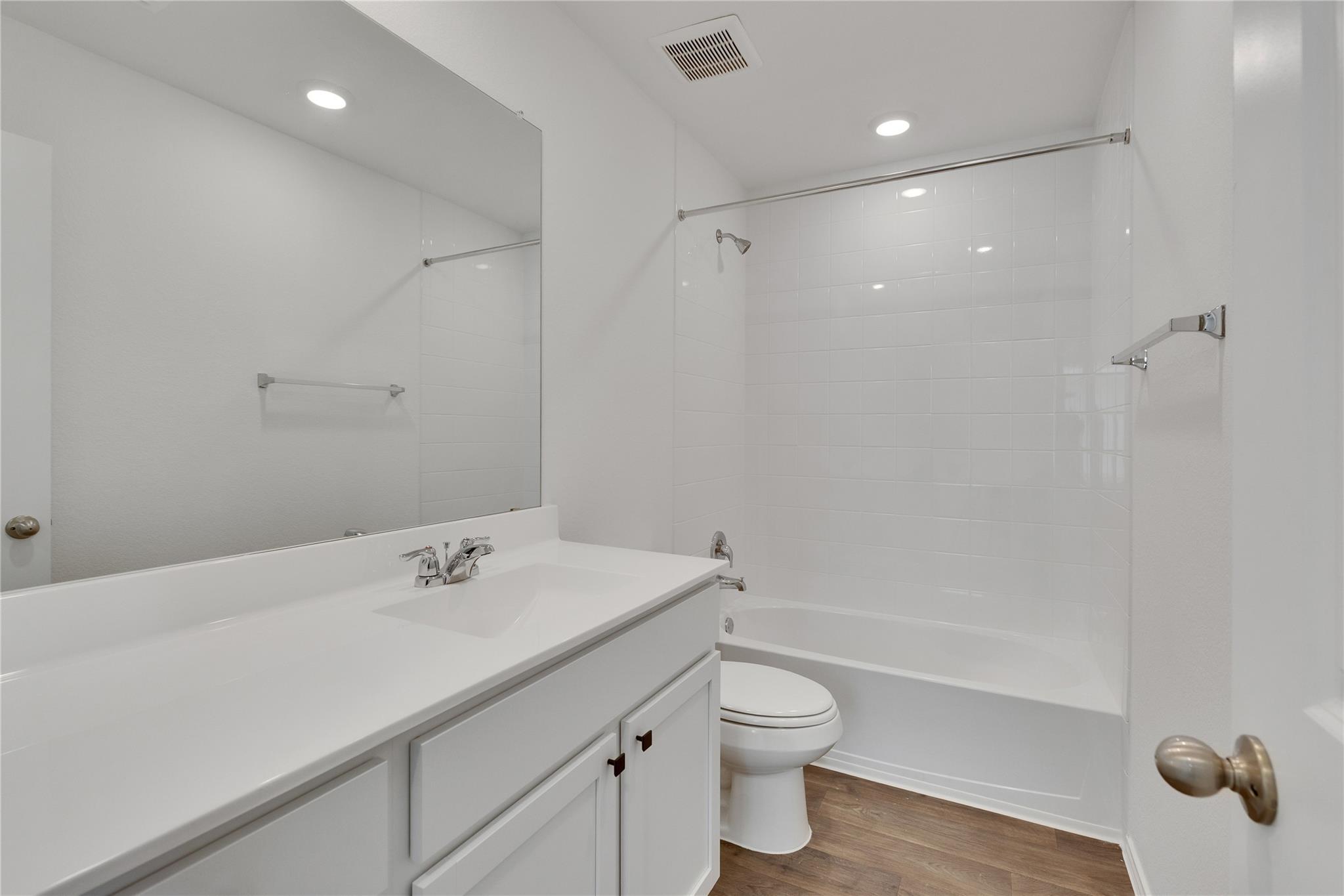 304 Azua Path Property Photo 21