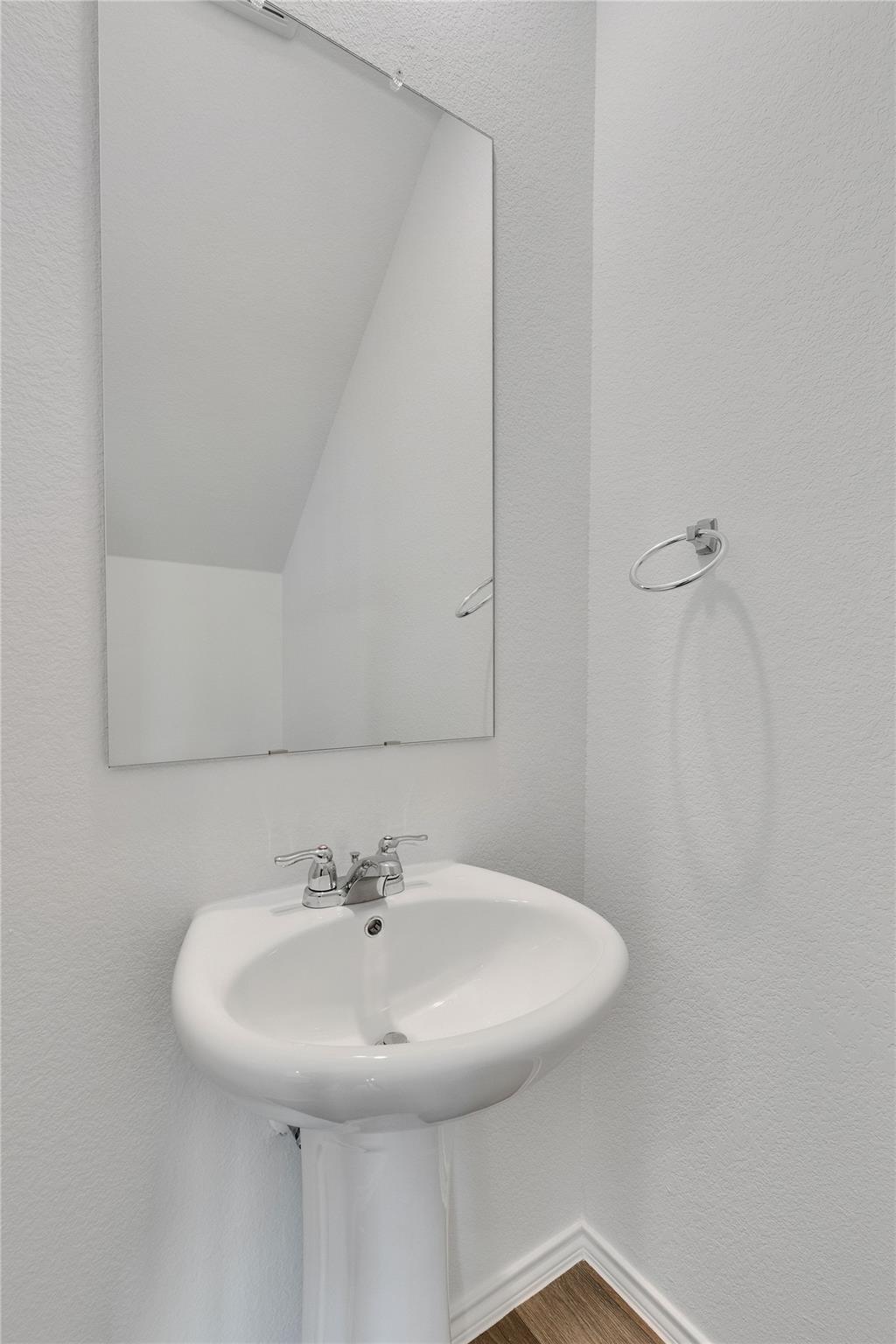 304 Azua Path Property Photo 22