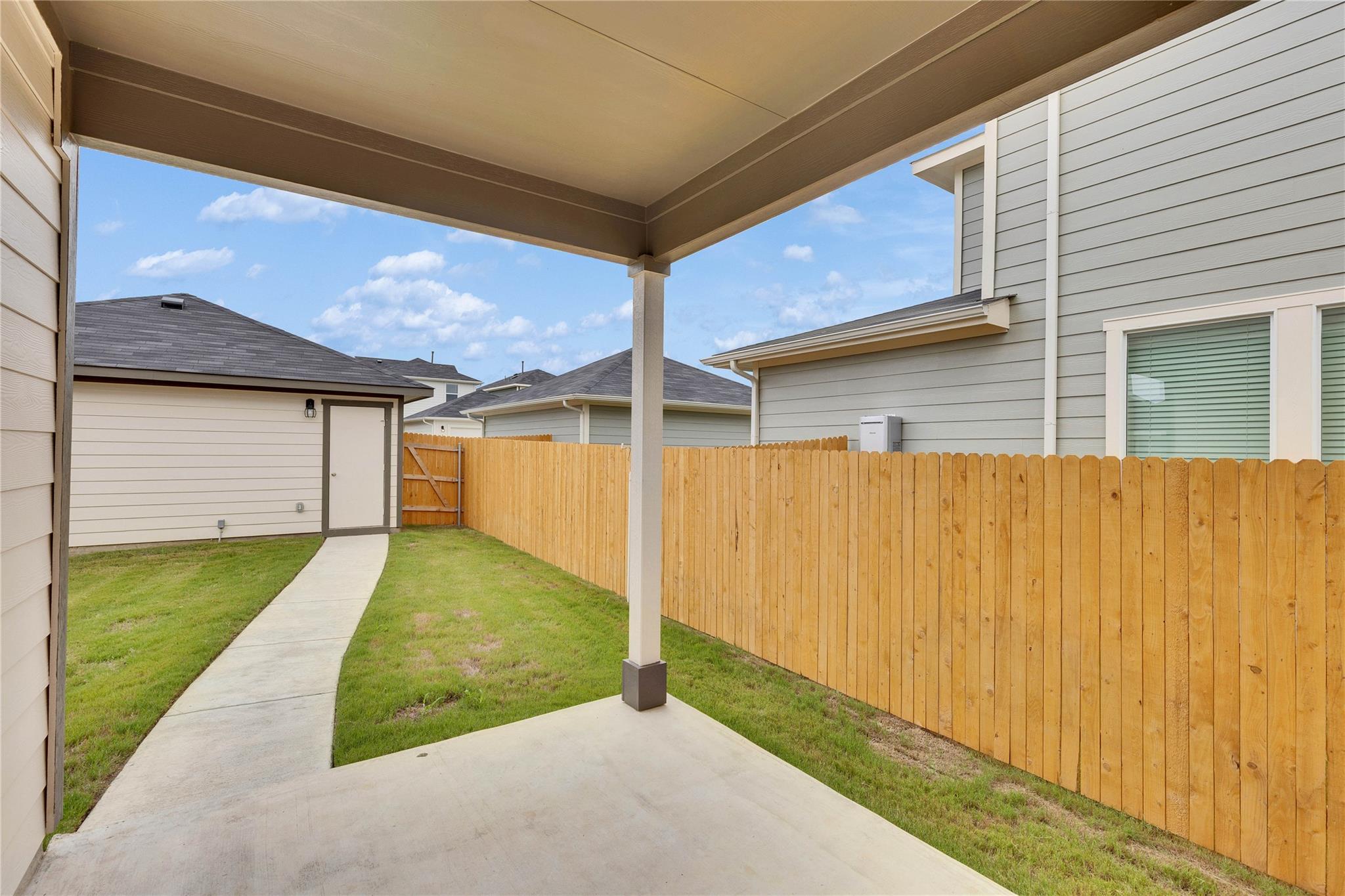304 Azua Path Property Photo 23