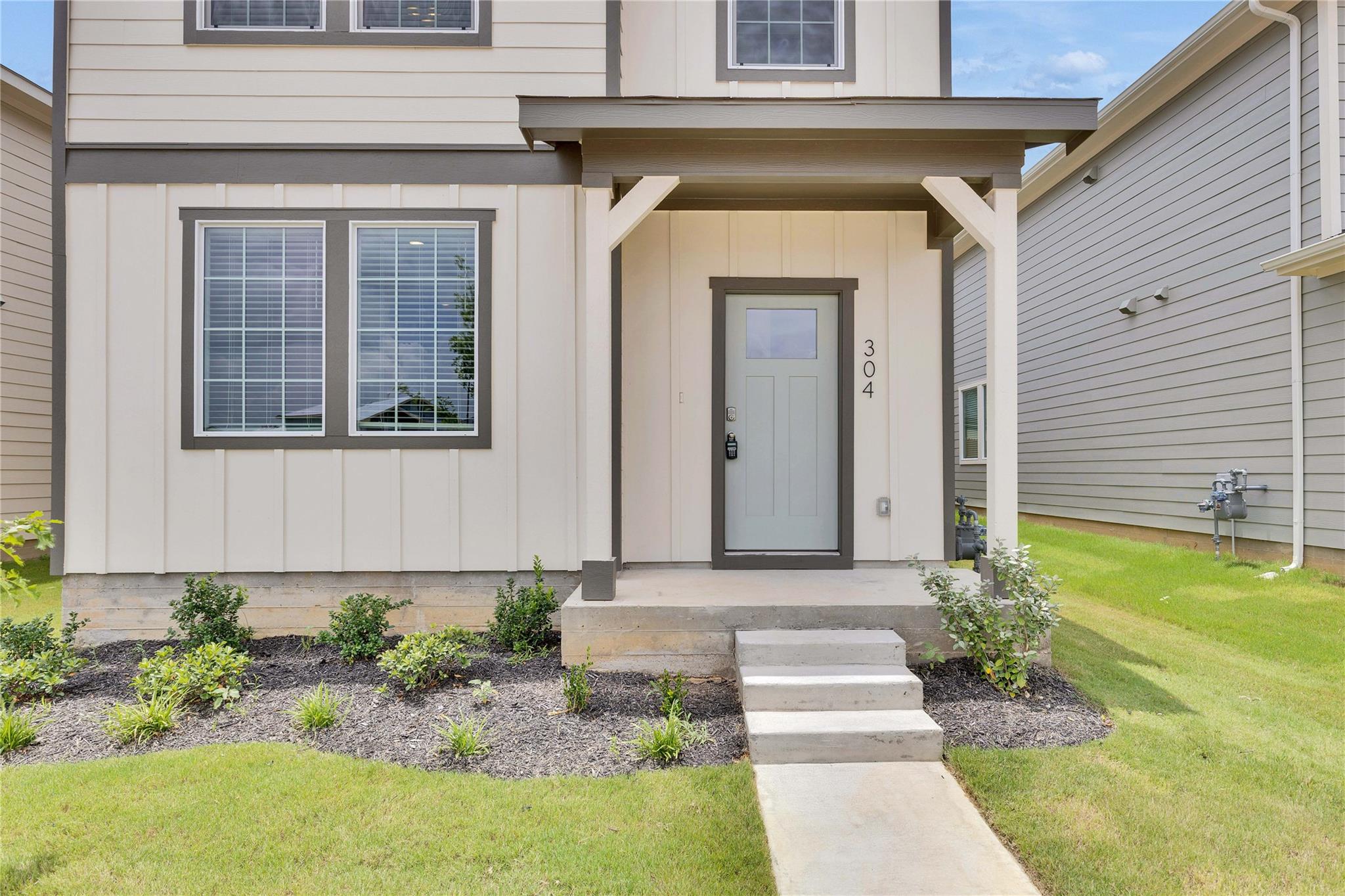 304 Azua Path Property Photo 29