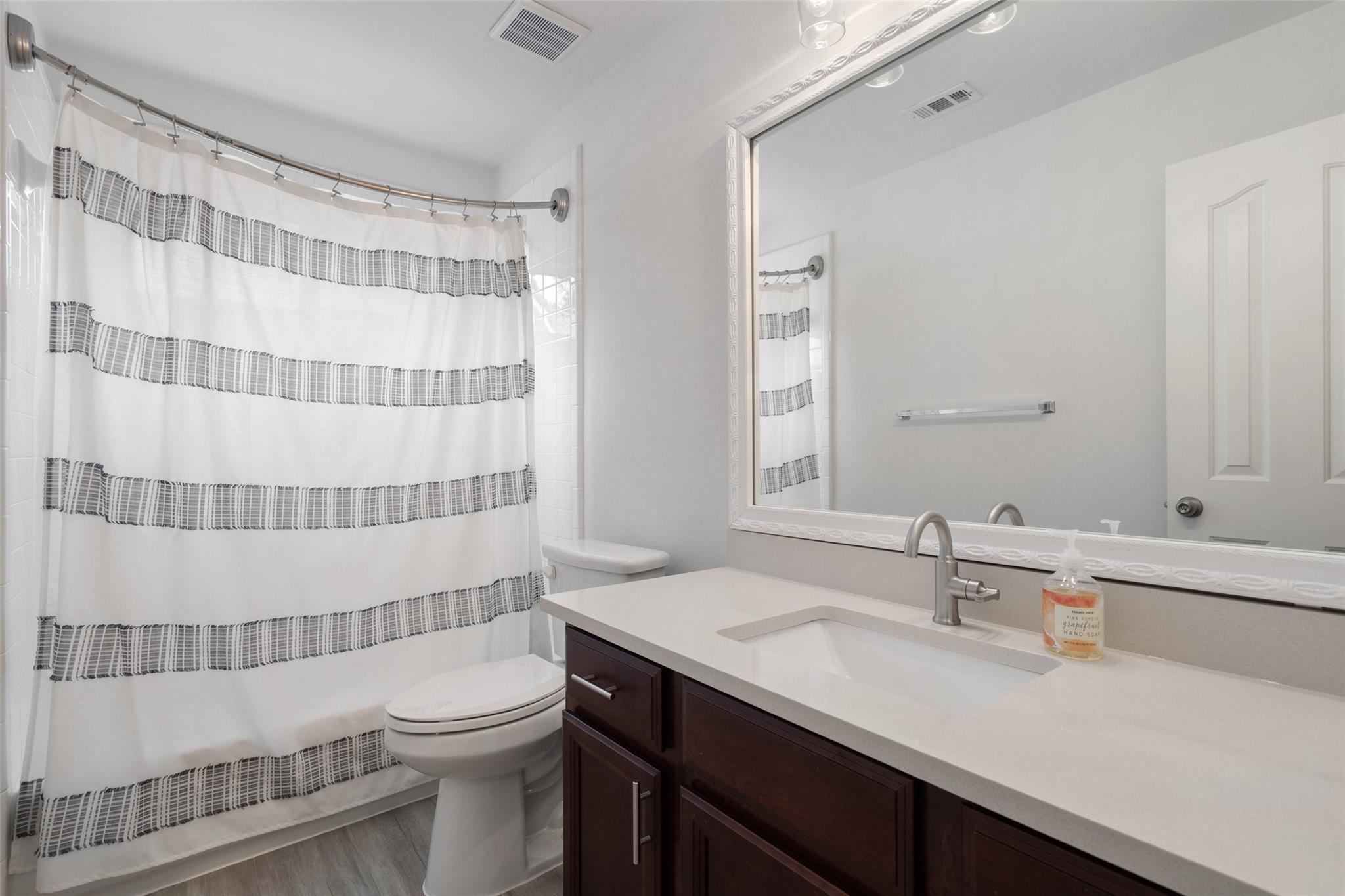 14408 Broadwinged Hawk Dr Property Photo 26