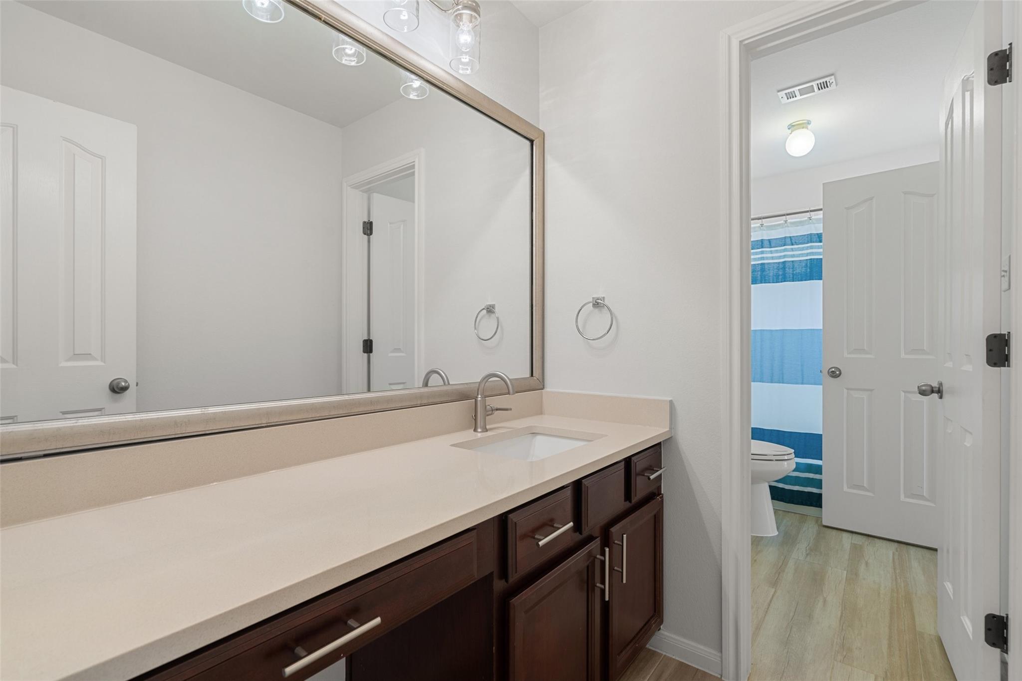 14408 Broadwinged Hawk Dr Property Photo 28