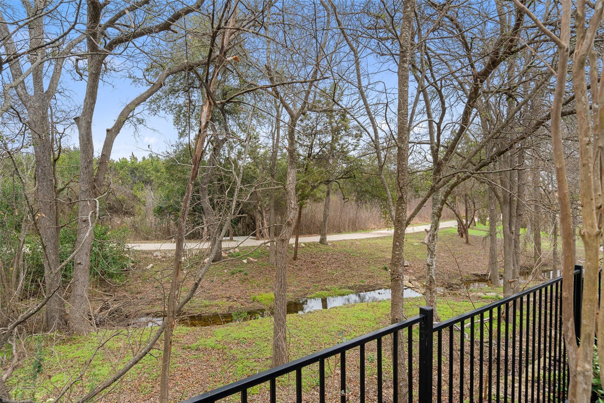14408 Broadwinged Hawk Dr Property Photo 32