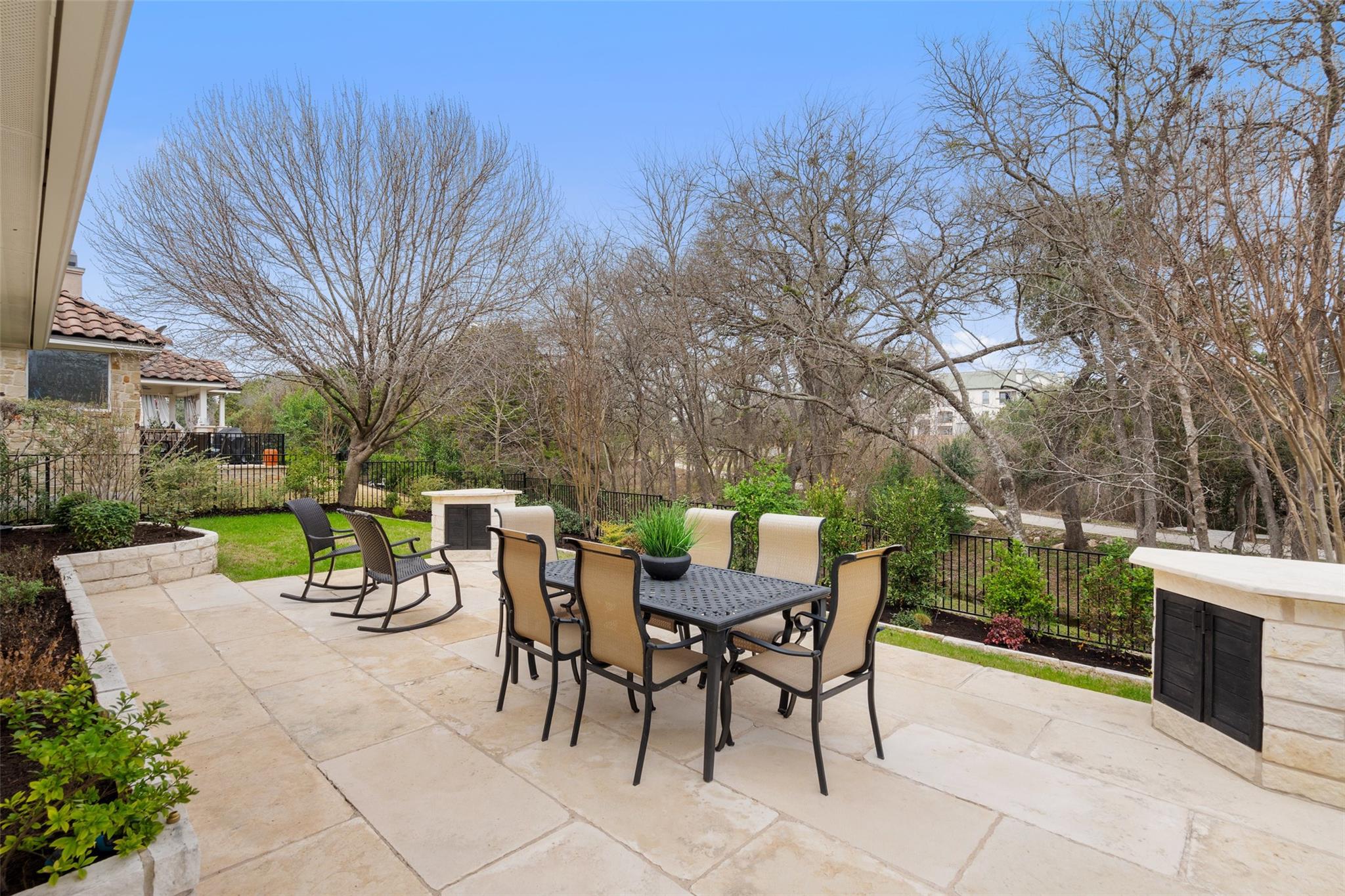 14408 Broadwinged Hawk Dr Property Photo 33