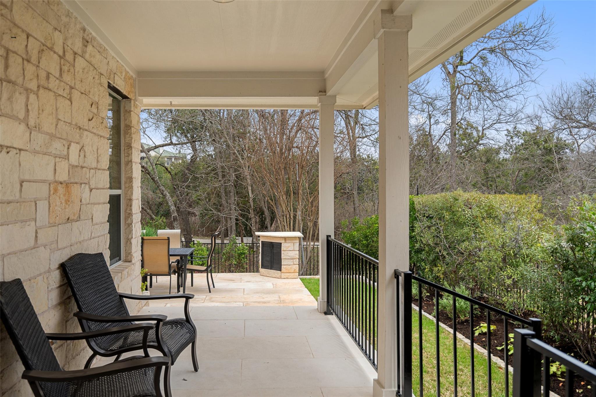 14408 Broadwinged Hawk Dr Property Photo 39