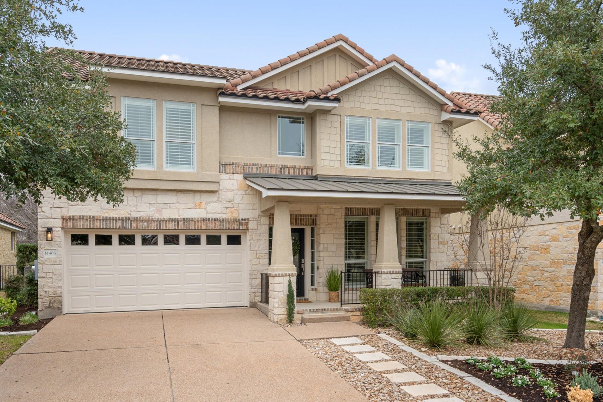 14408 Broadwinged Hawk Dr Property Photo 40
