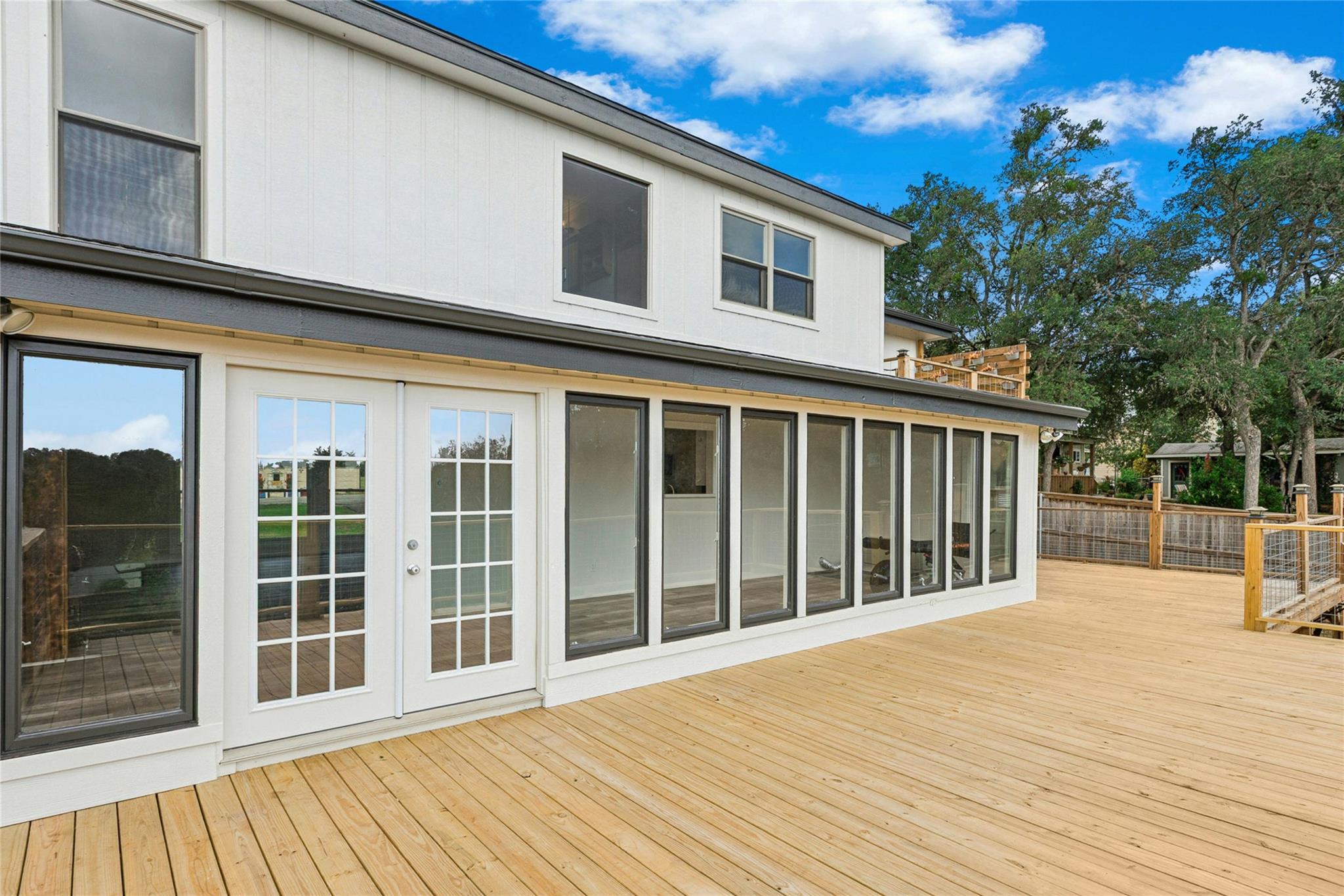 1562 Windmere None Property Photo 1