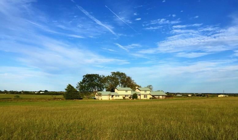 1150 County Road 405 None Property Photo 1