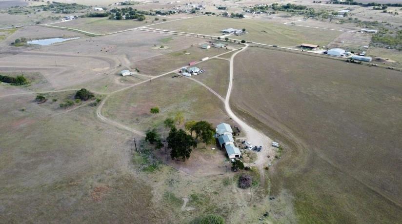 1150 County Road 405 None Property Photo 3