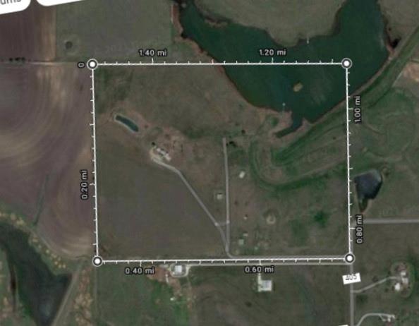 1150 County Road 405 None Property Photo 5