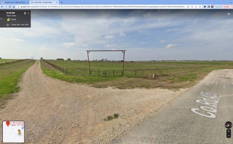 1150 County Road 405 None Property Photo 8