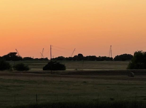 1150 County Road 405 None Property Photo 9