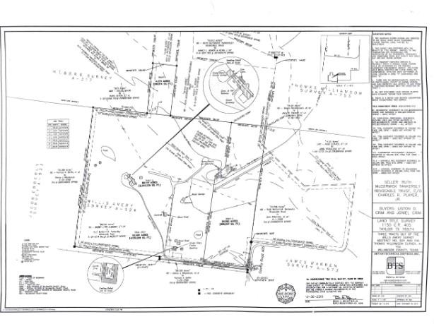 1150 County Road 405 None Property Photo 15