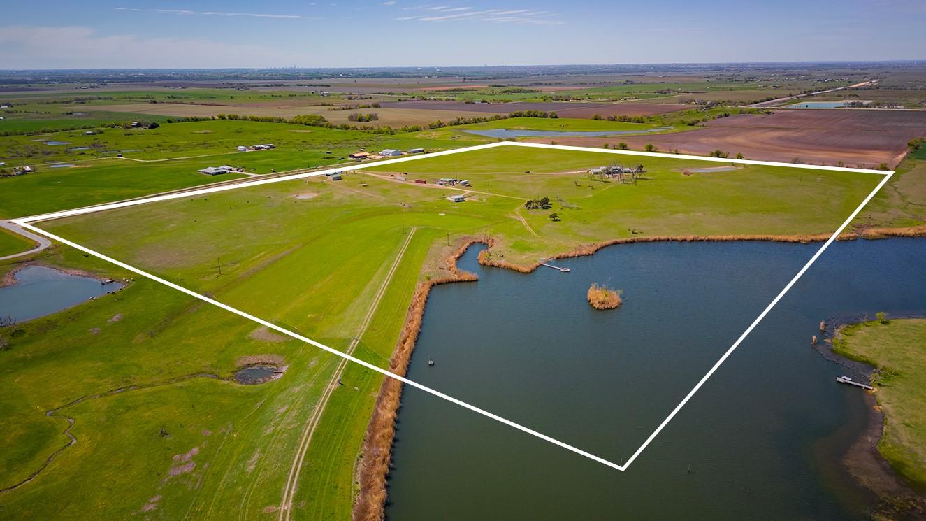 1150 County Road 405 None Property Photo 16